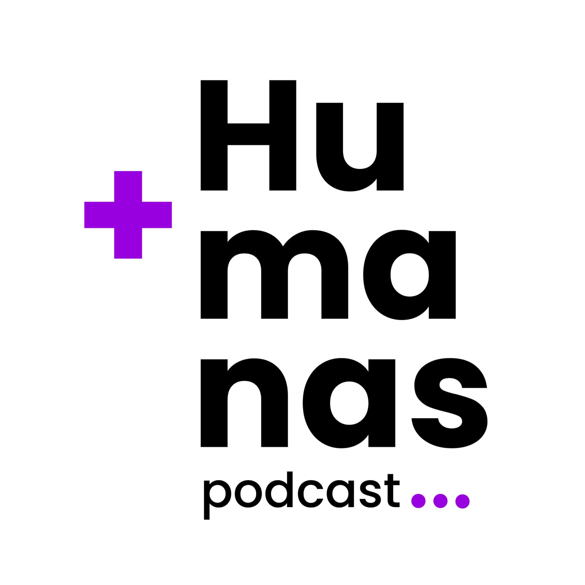 +Humanas Podcast - Podcasts