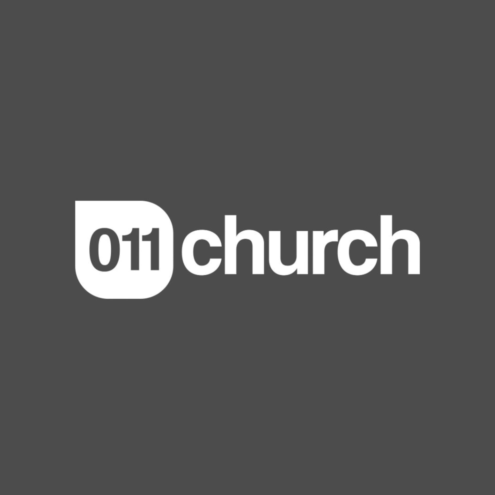 011 Church - Podcasts