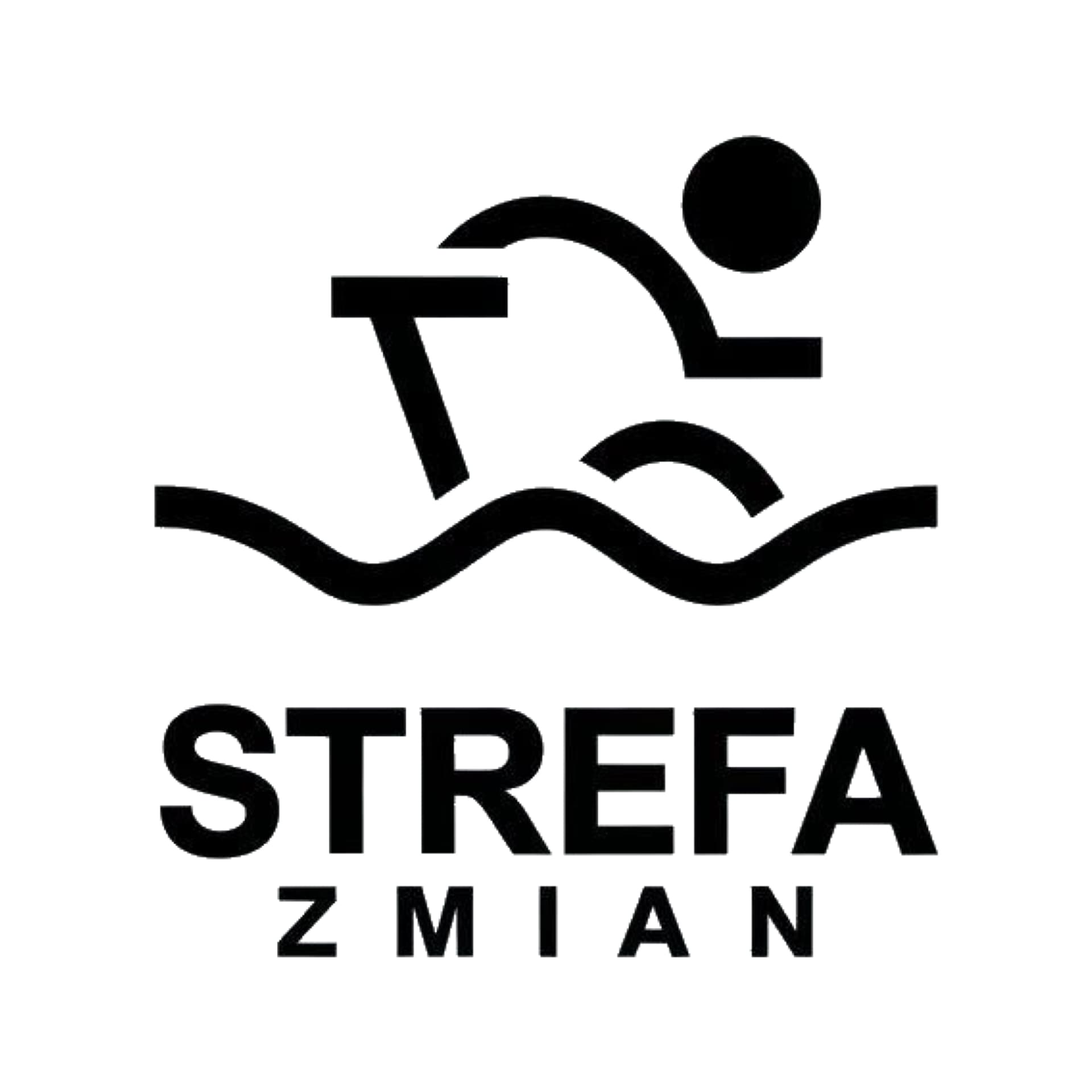 Strefa Zmian - Podcasts