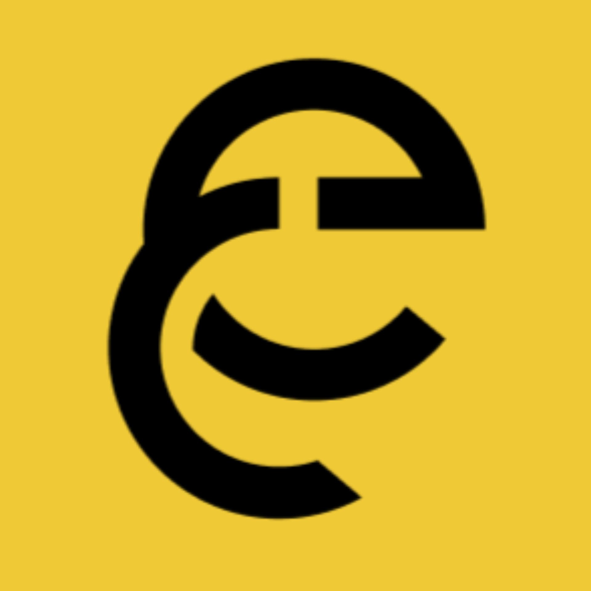 Everything Coliving Podcast - Podcasts