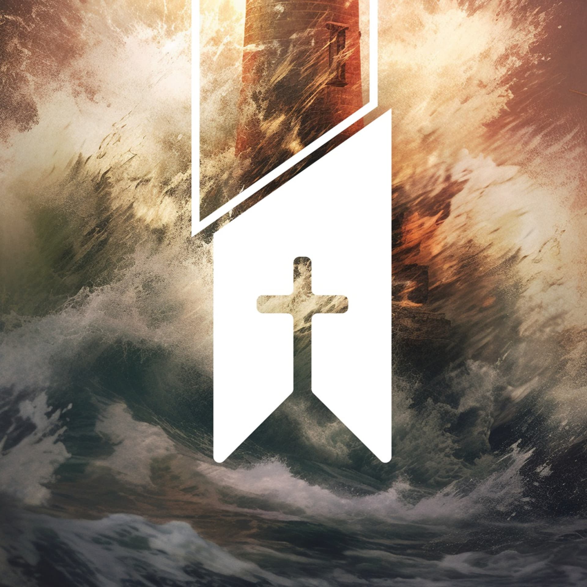 Predici și Învățături Biblice - Podcasts