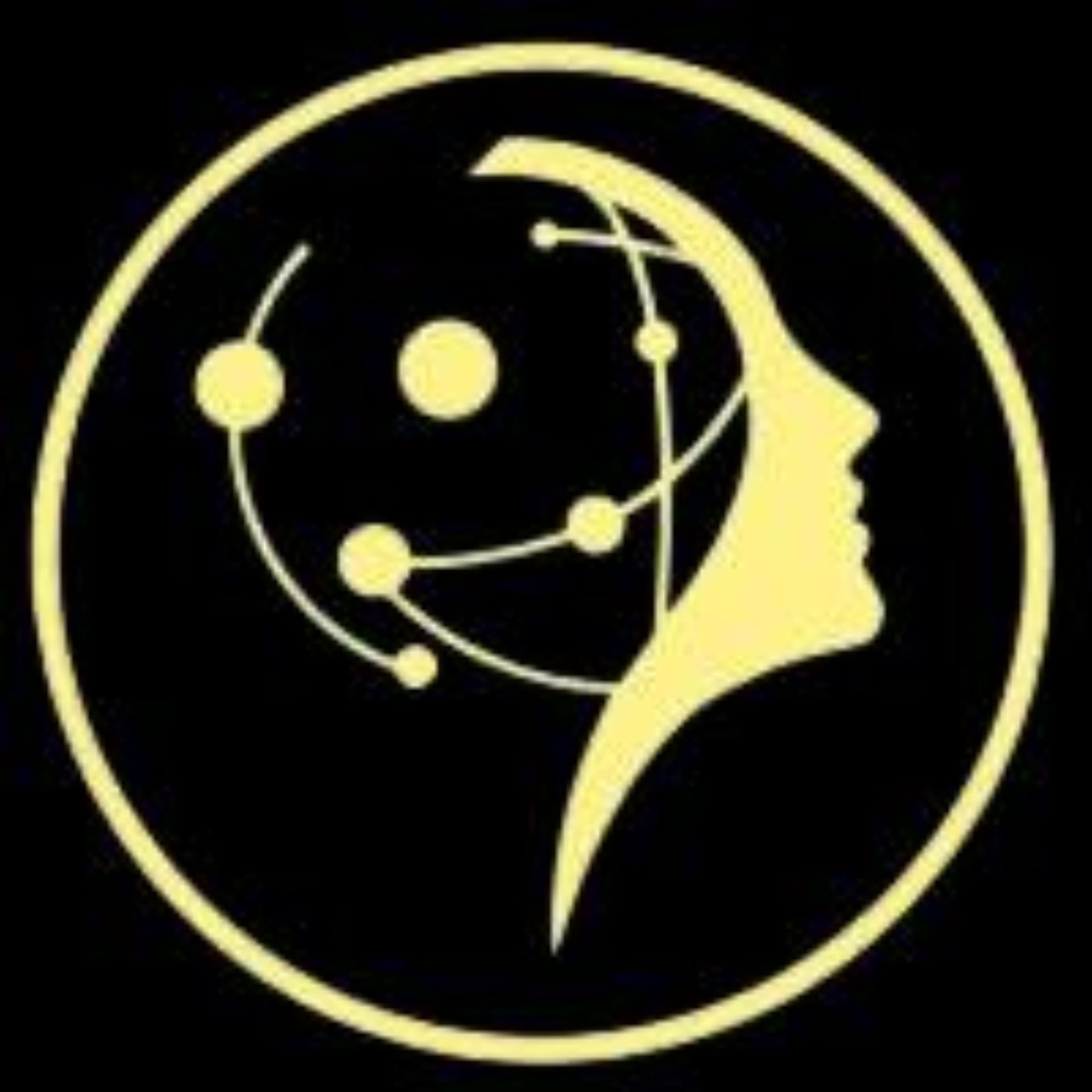 KnowledgeDB.ai - Podcasts