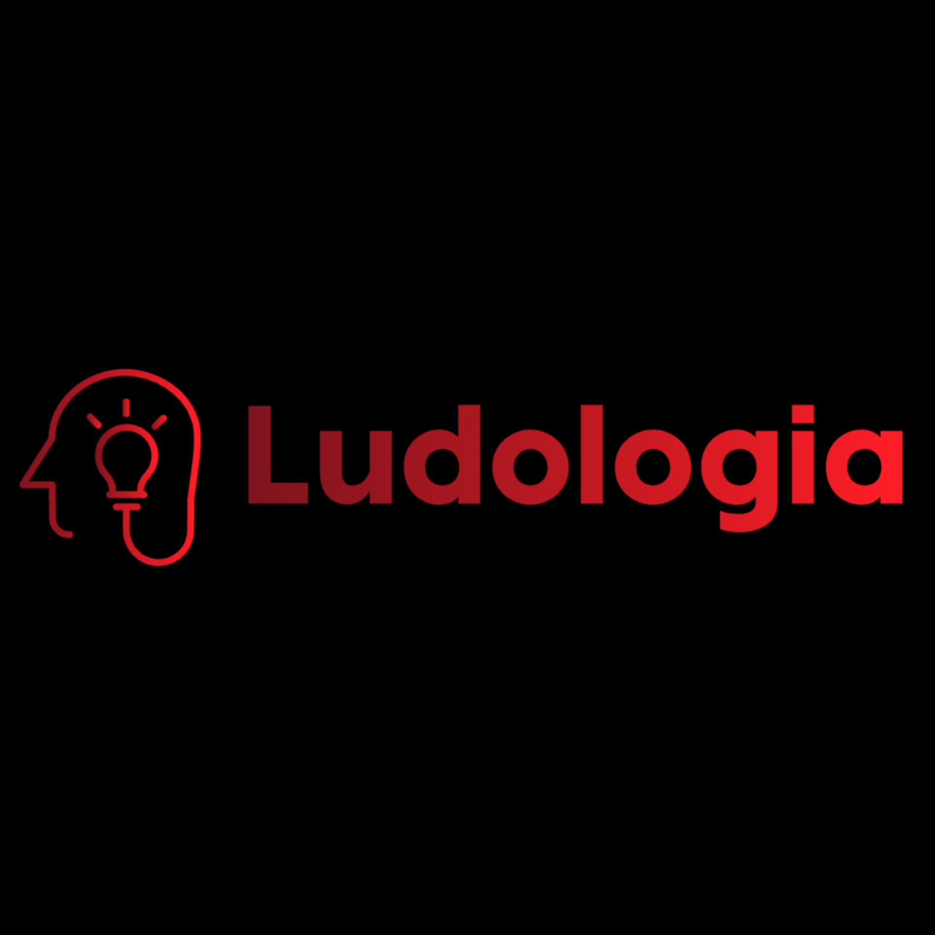 Ludologia - Podcasts