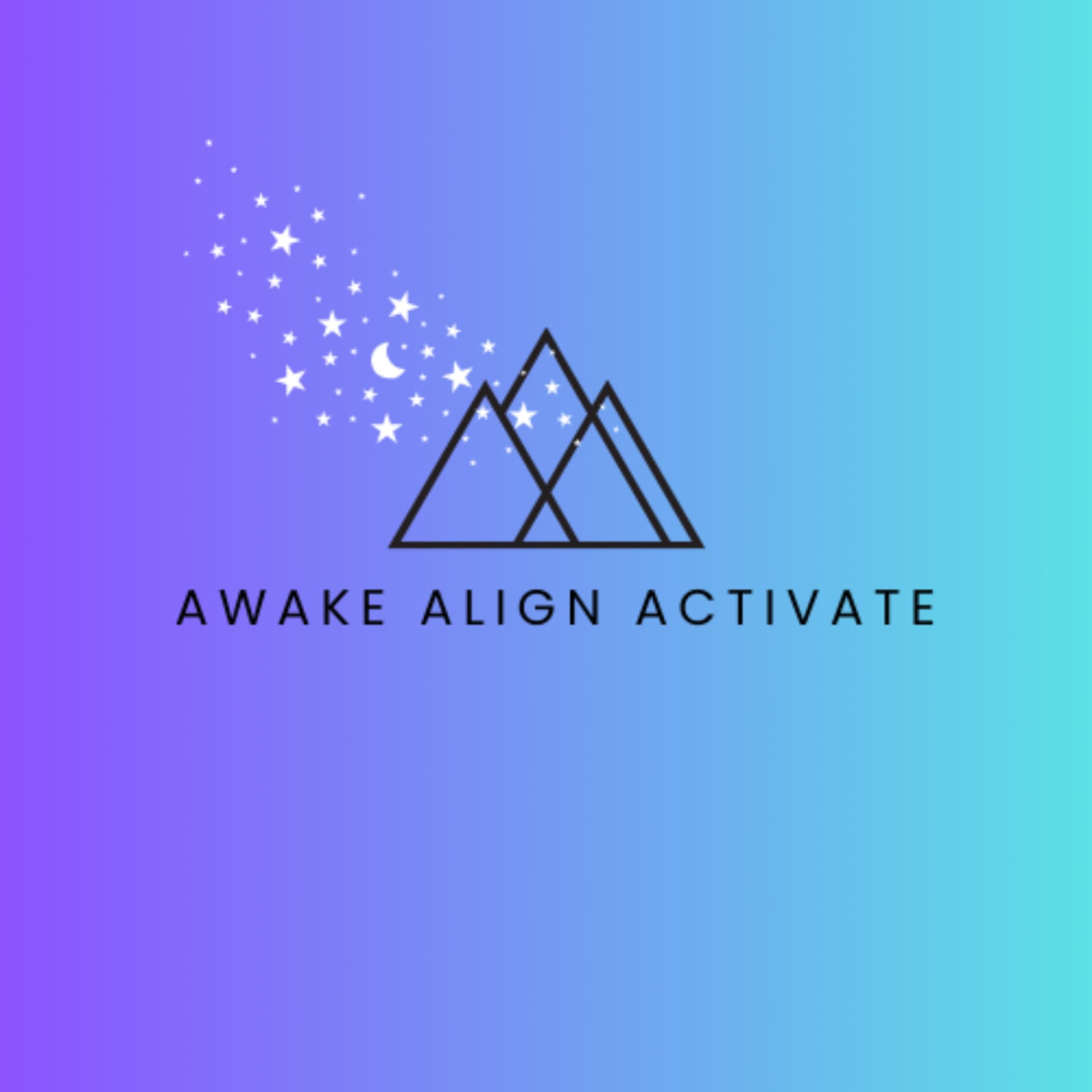 Awake Align Activate - Podcasts