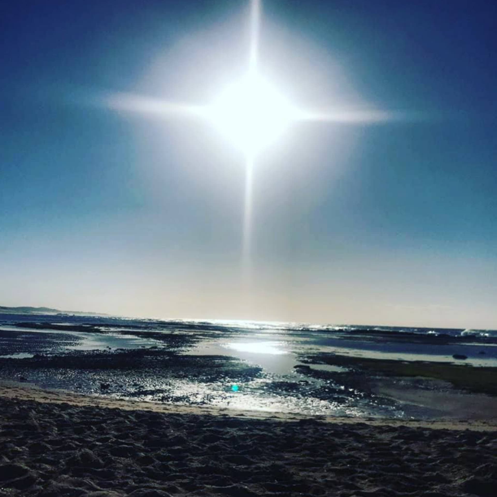 Ocean of Abundance - Podcasts