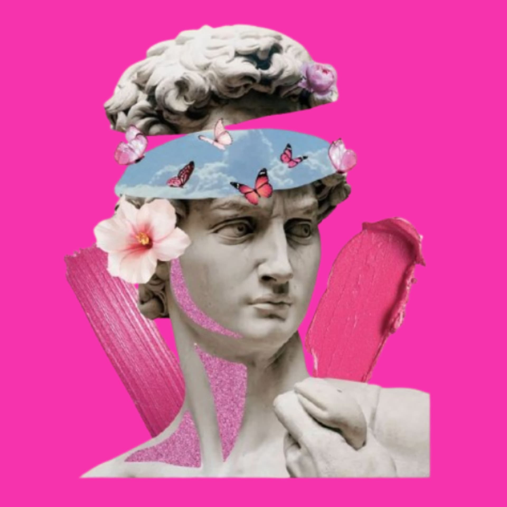 БОГЕМНЫЙ подкаст - Podcasts
