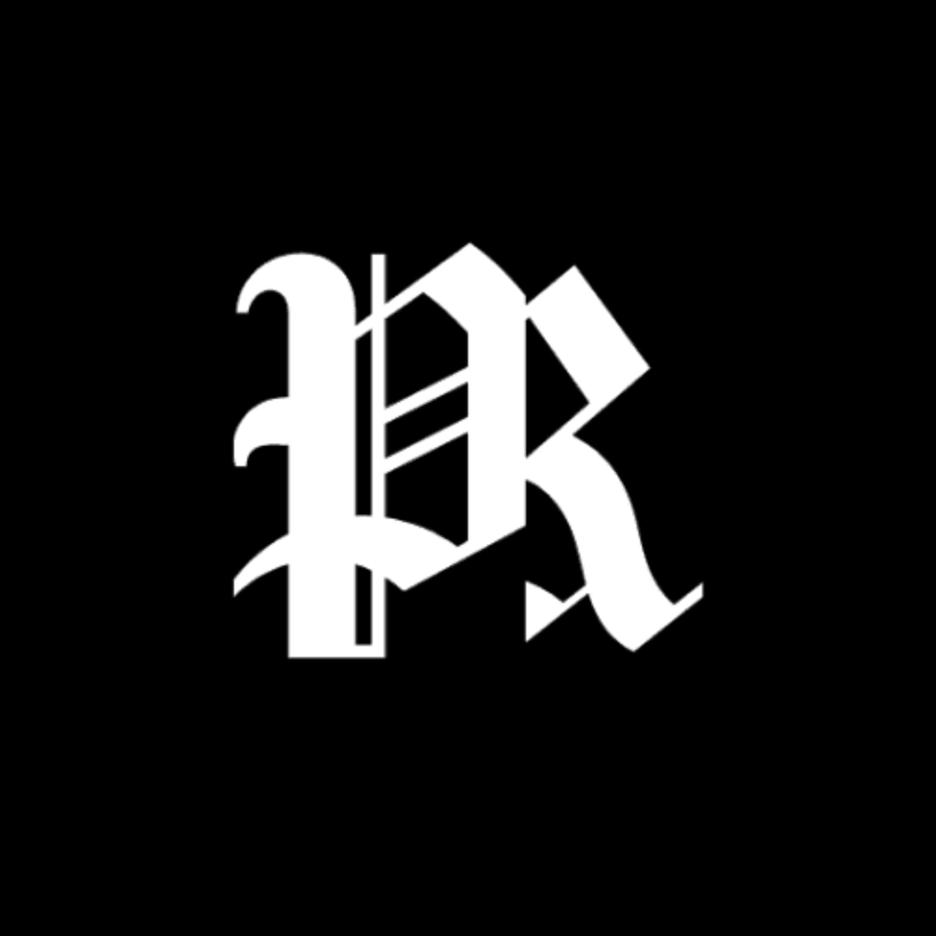 The Politics and Rights Review Podcast - Podcasts
