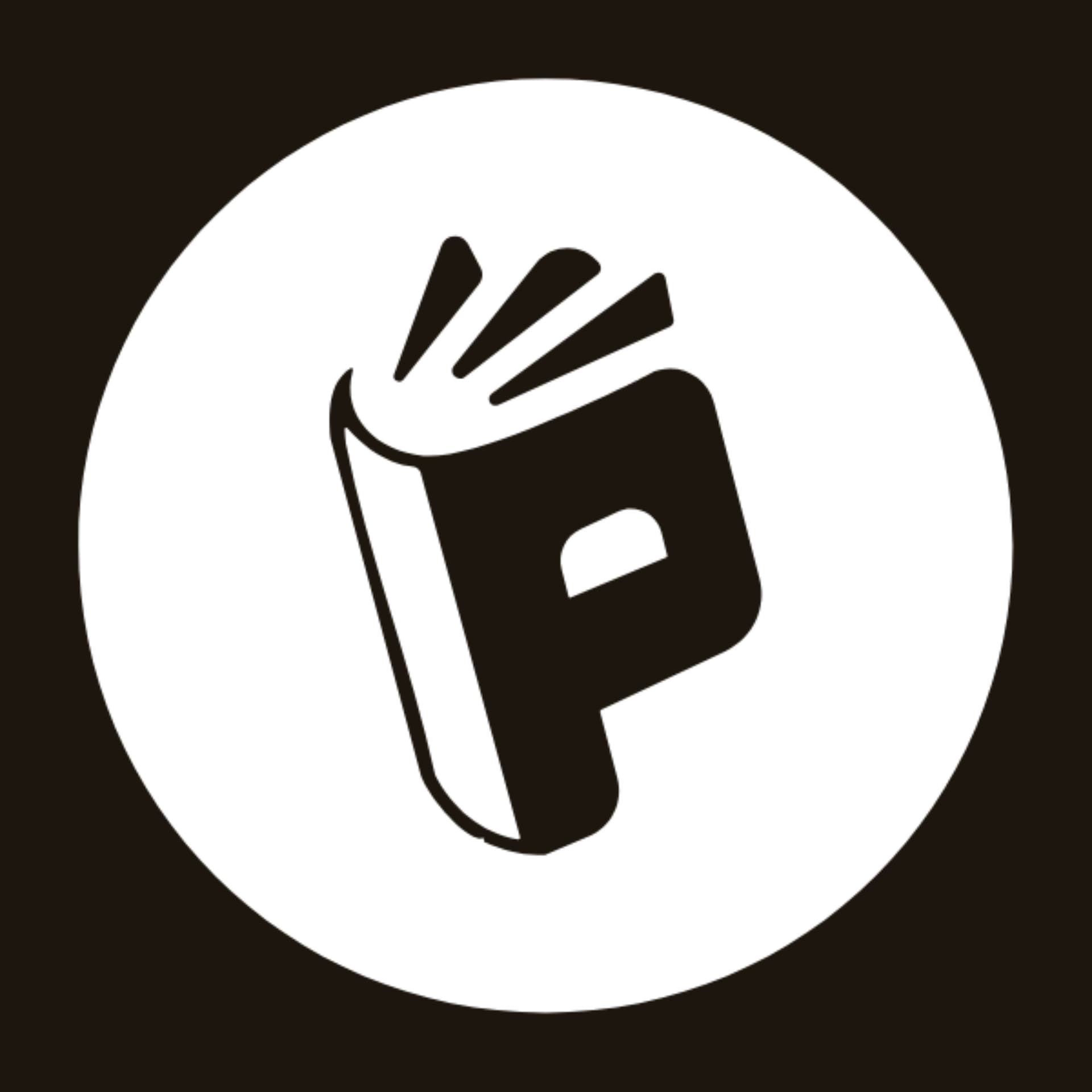 Perspectivas de la Palabra - Podcasts