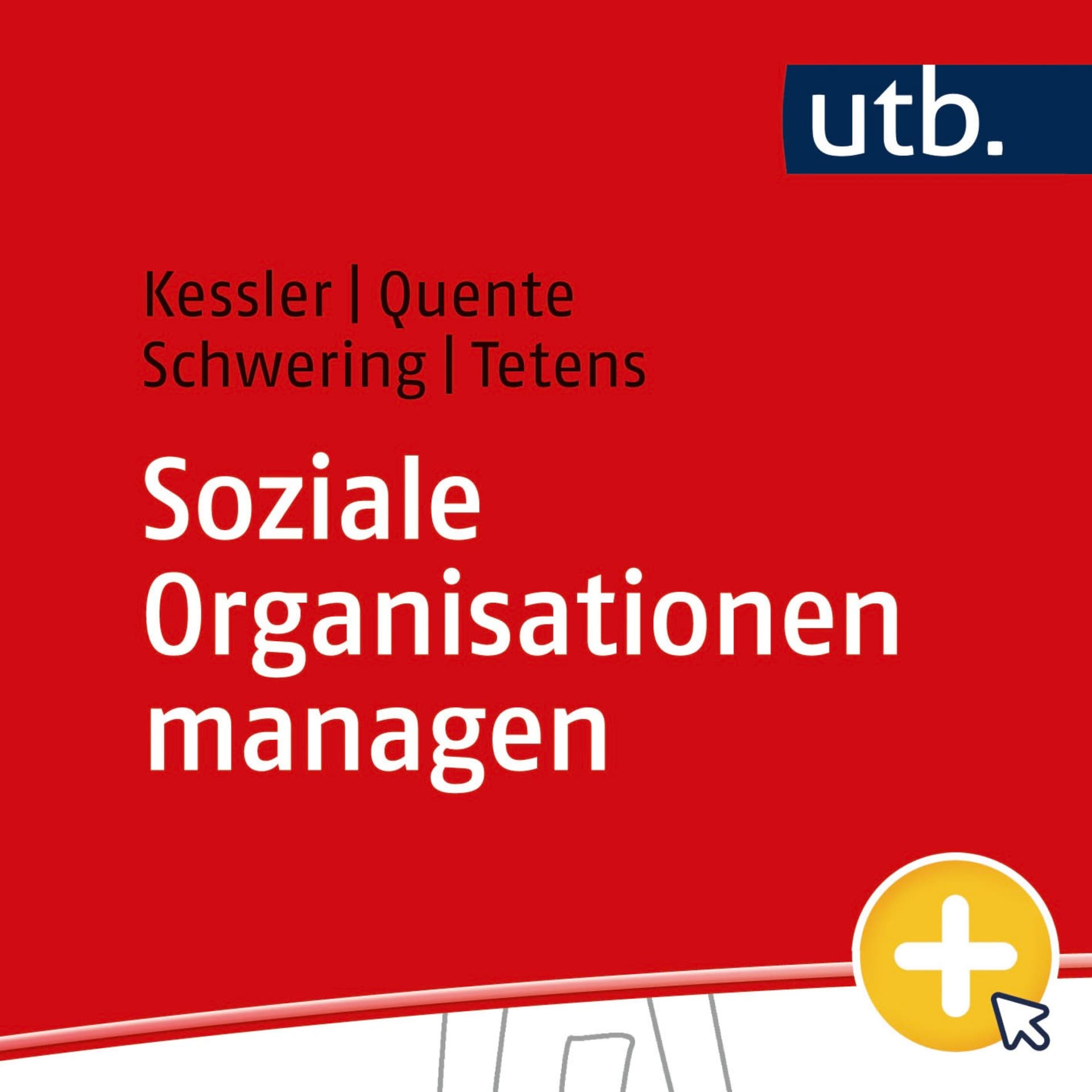 Soziale Organisationen managen - Podcasts