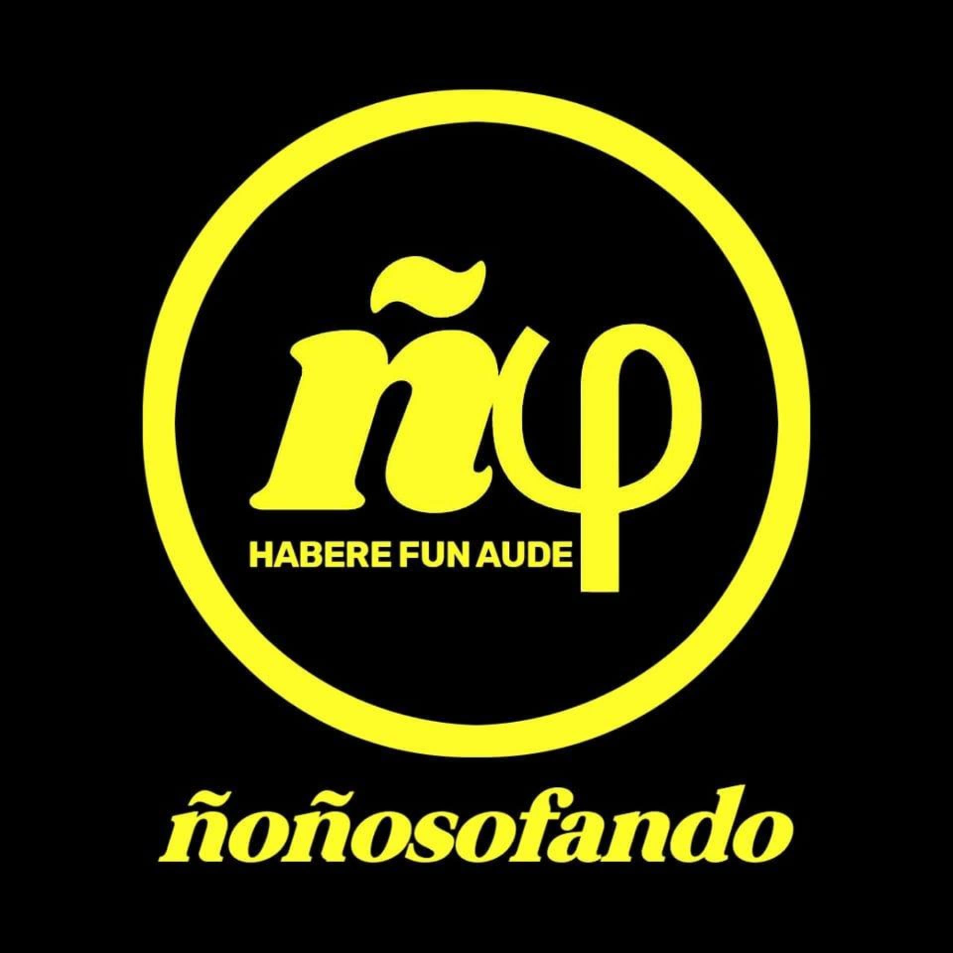 Ñoñosofando - Podcasts