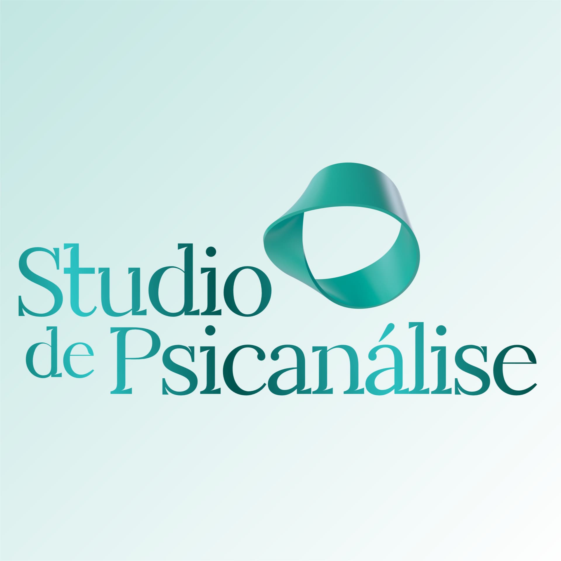 Studio de Psicanálise - Podcasts
