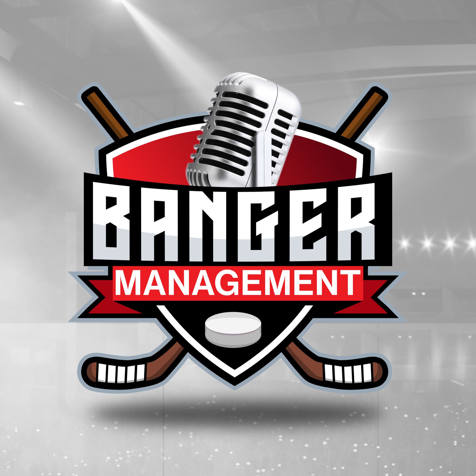 Banger Management - Fantasy Hockey Podcast - Podcasts