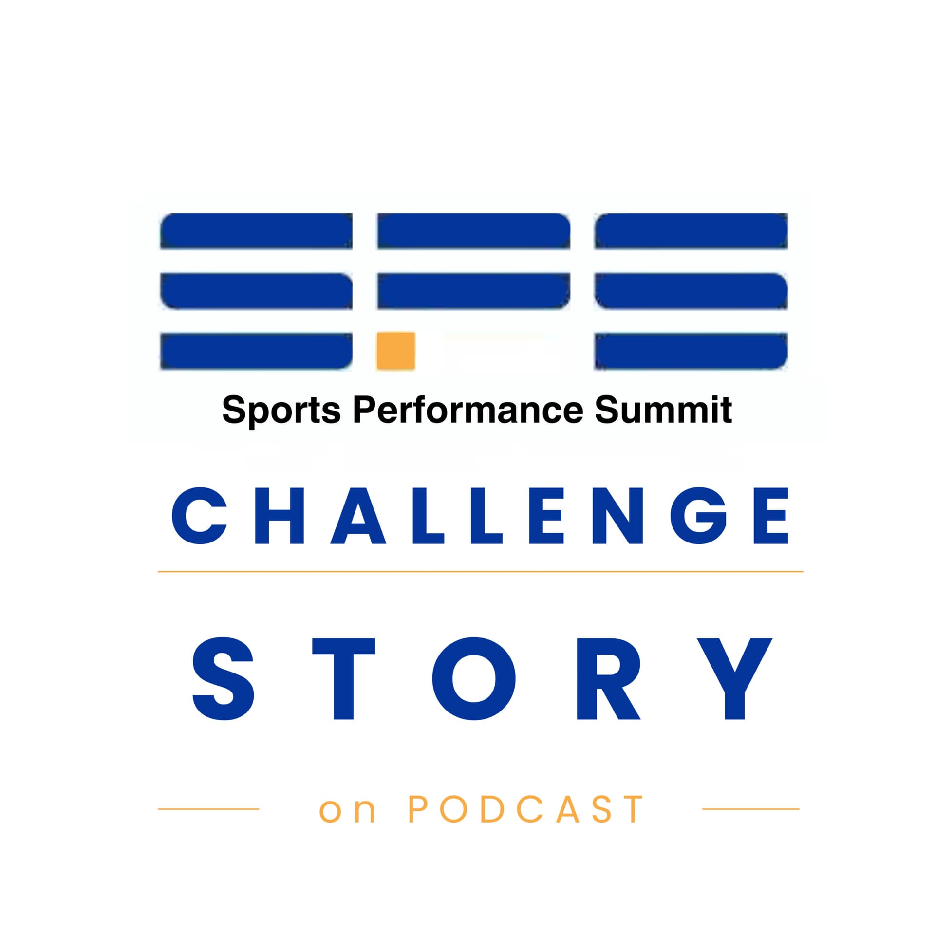 スポーツ界の革命児たち ~ SPS Challenge Story - Podcasts