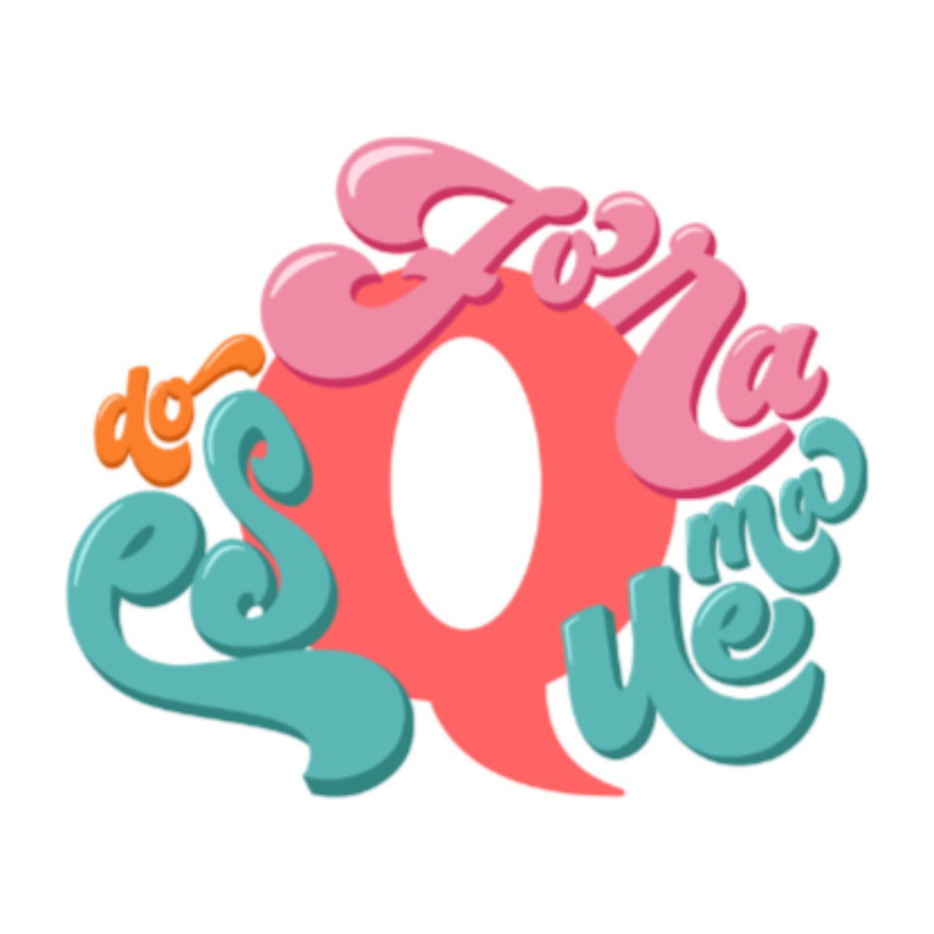 Fora do Esquema - Podcasts