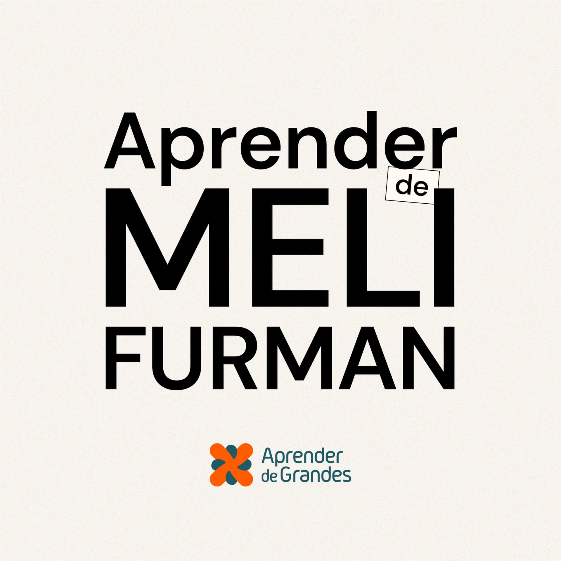 Aprender de Meli - Podcasts