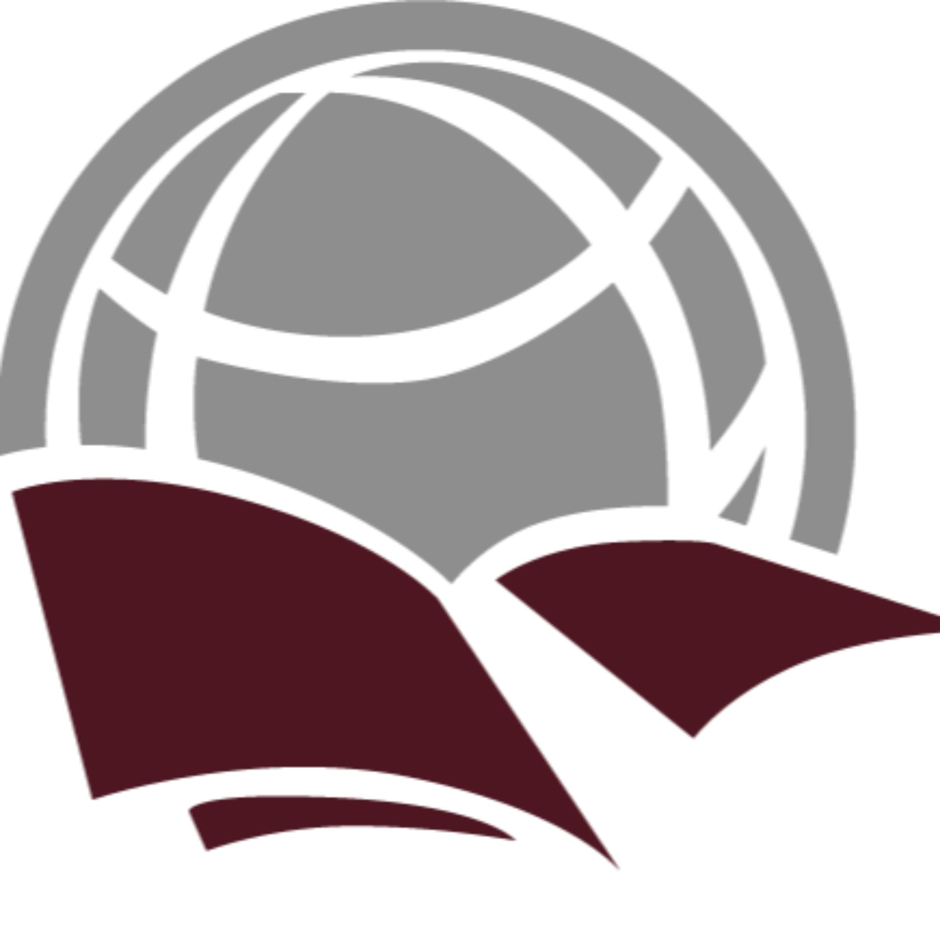 Faith Baptist Bible College and Theological Seminary - Podcasts