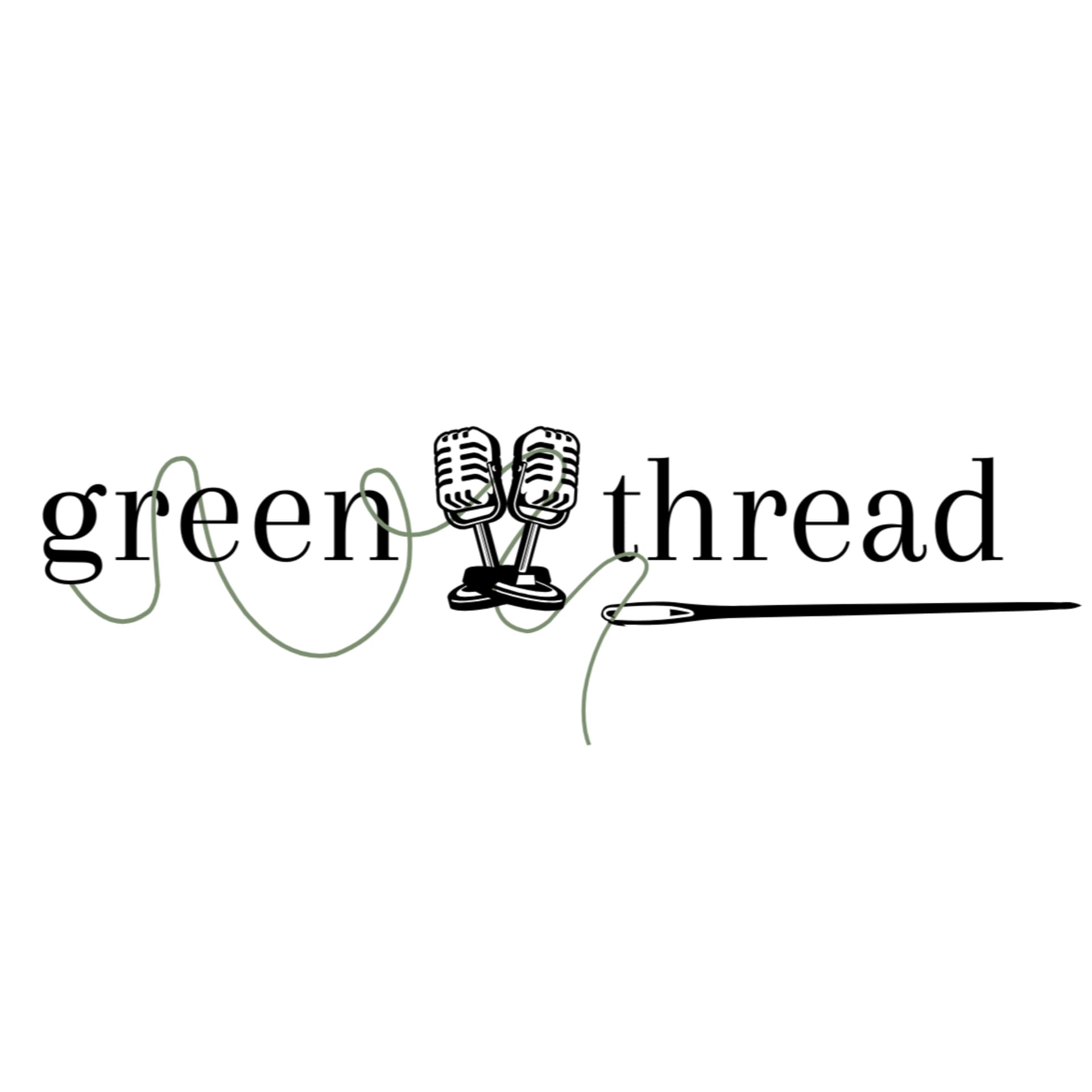 Green Thread - Podcasts