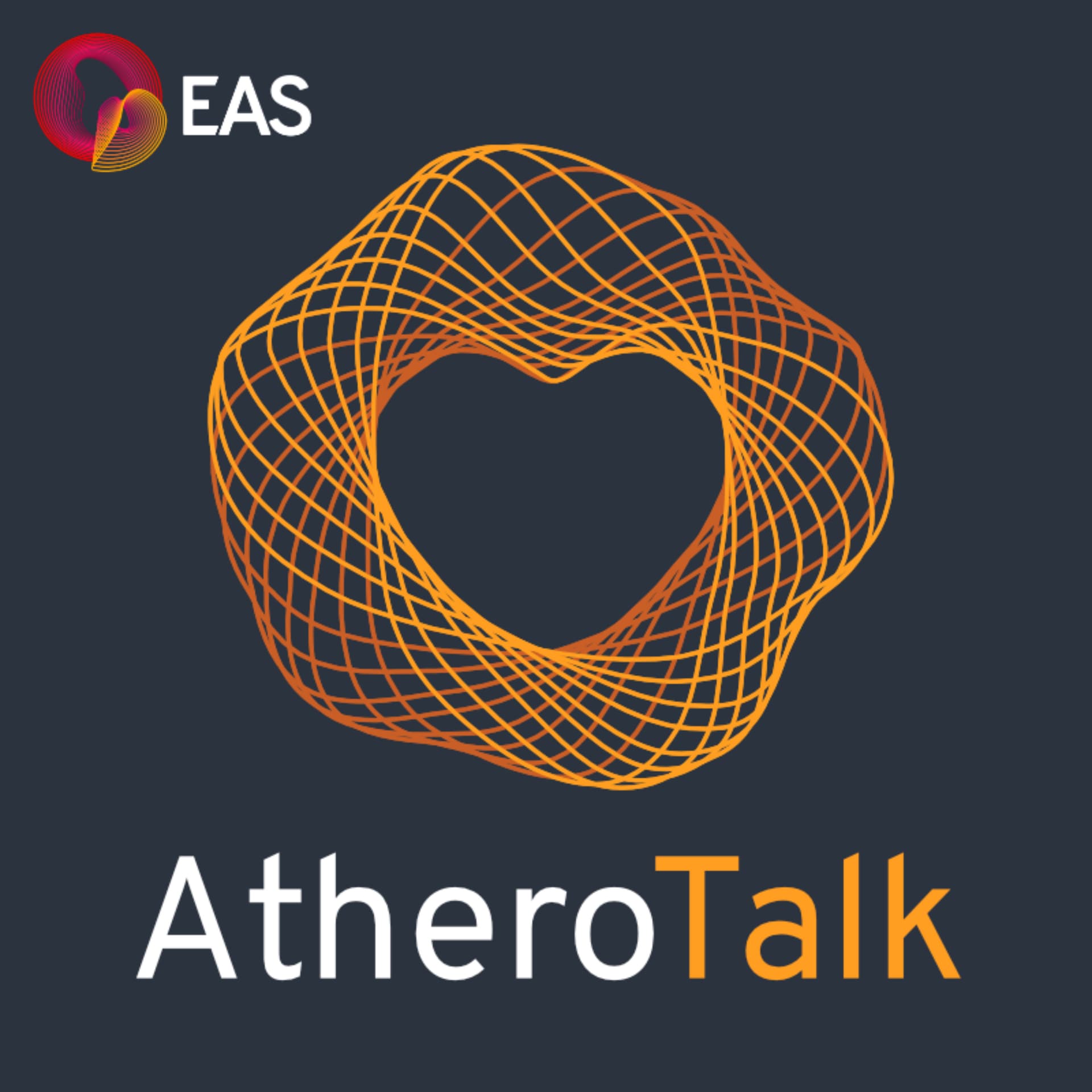 AtheroTalk - Podcasts