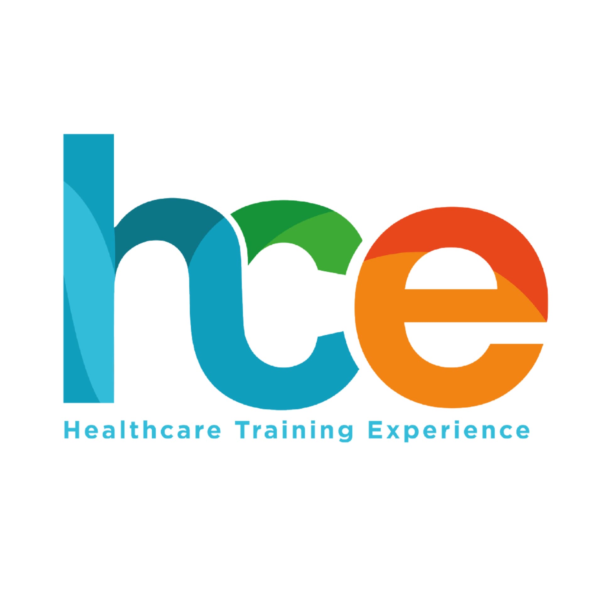 HCE Podcast - Podcasts