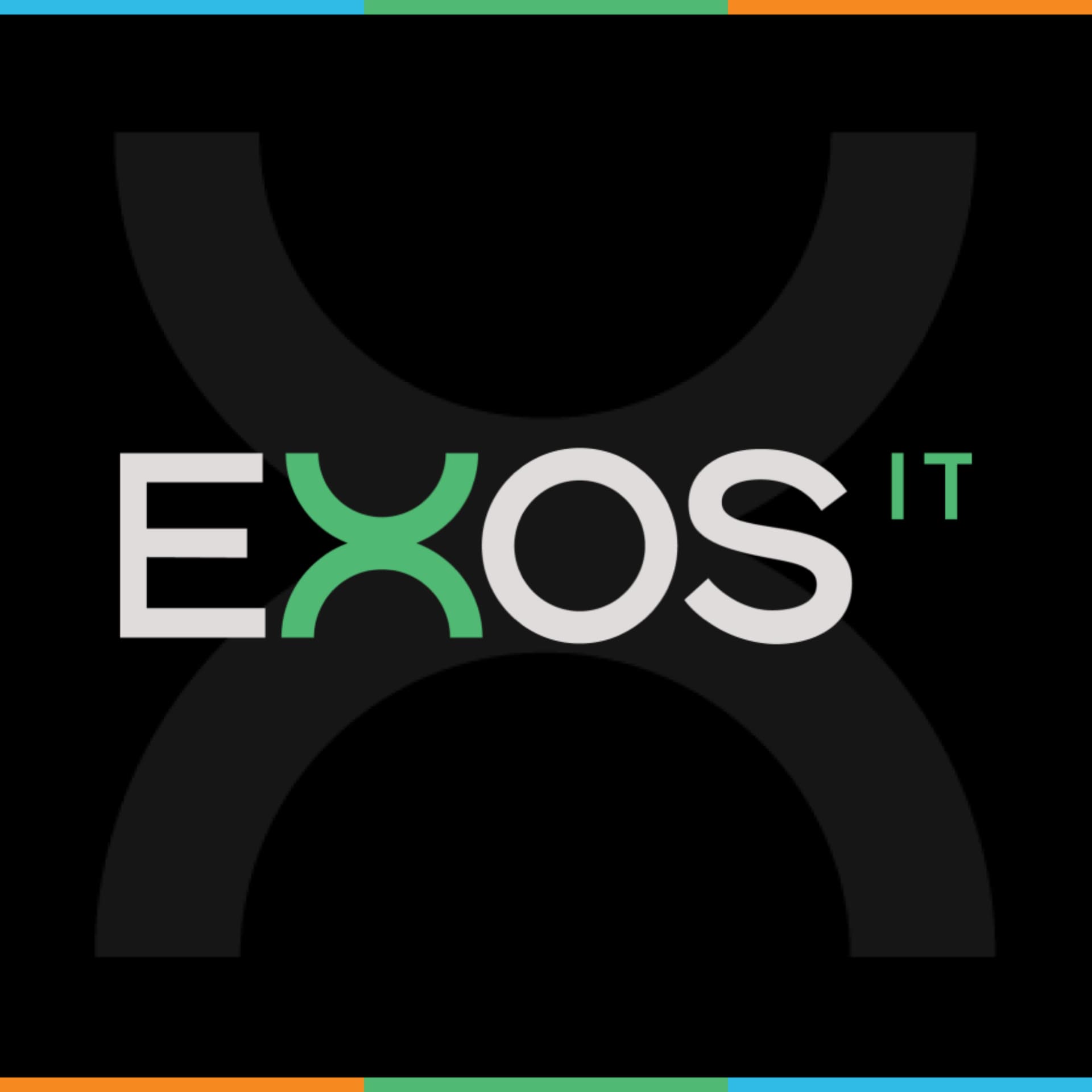 EXOS IT Audio
