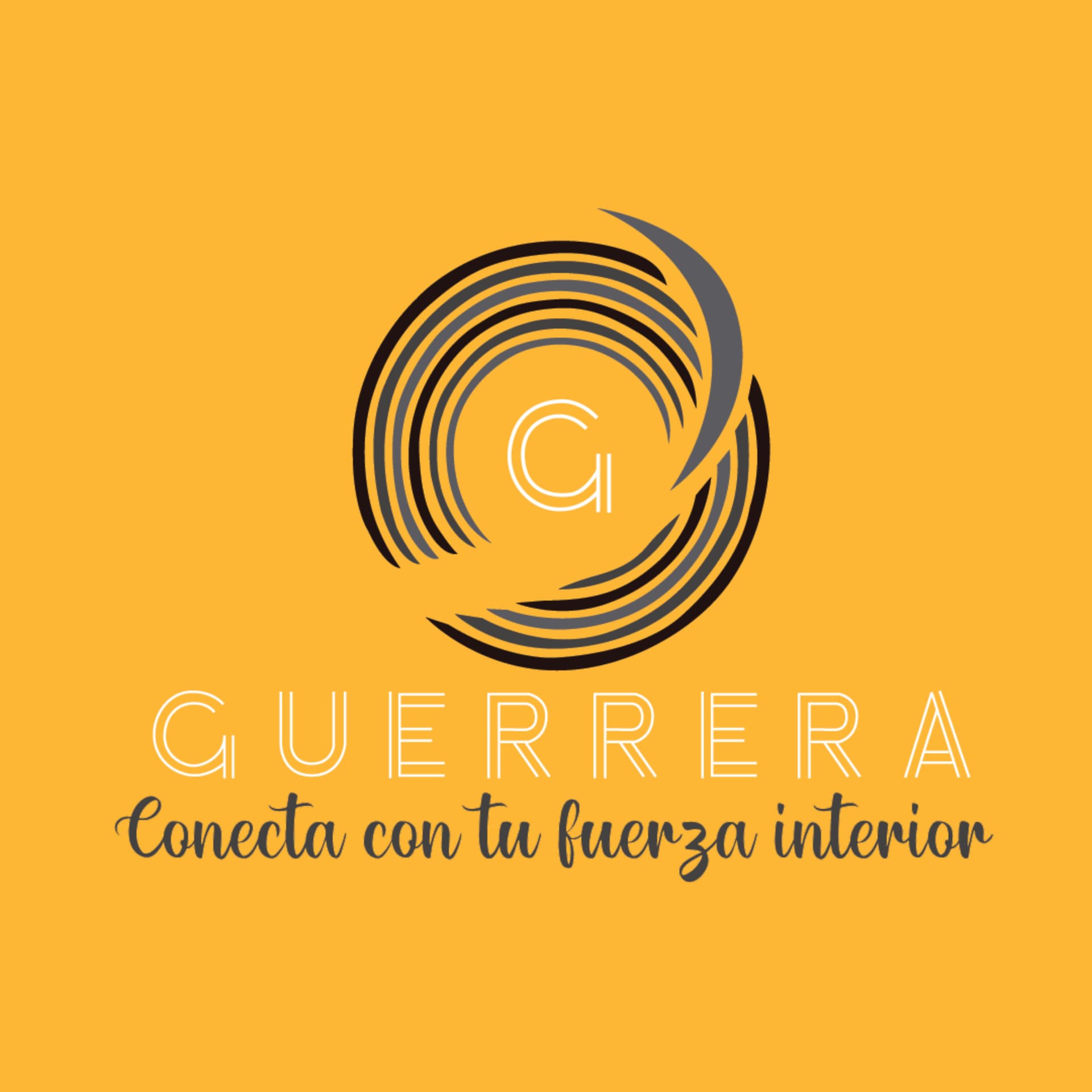 Guerrera: Conecta con tu Fuerza Interior 01 | Más alla del miedo, mi historia del cancer de mama - Podcasts