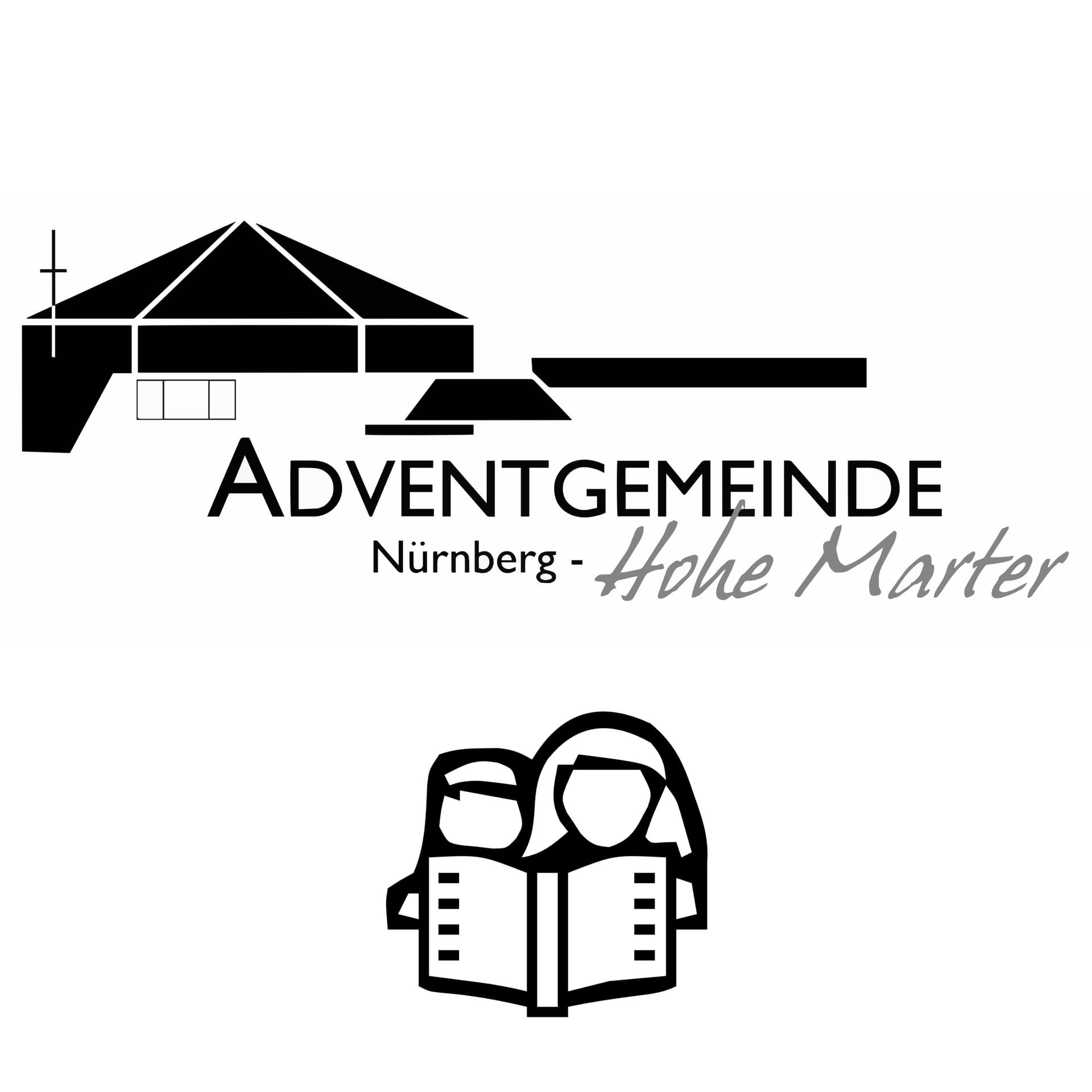 HoMa Academy - Podcasts