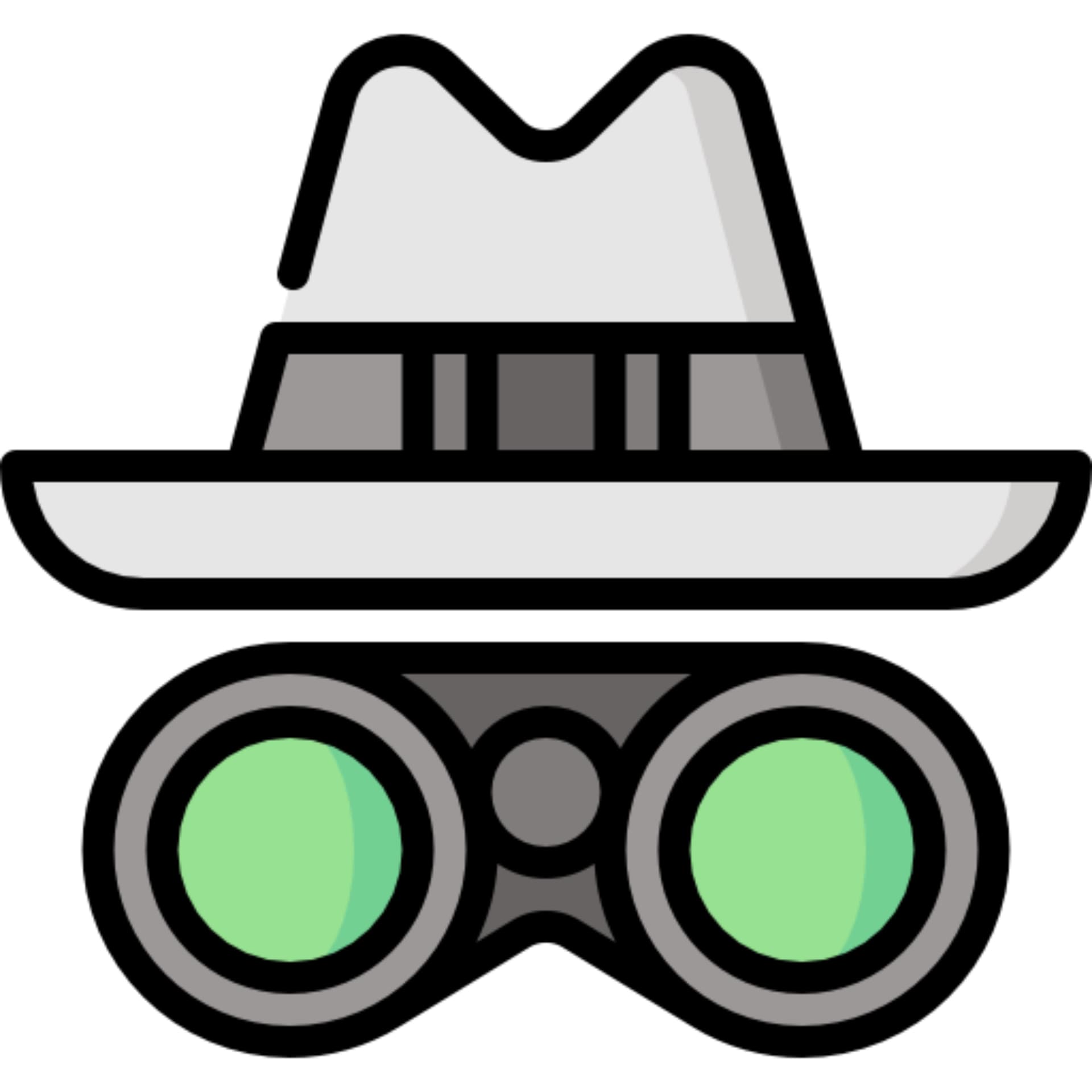 The Technology Risk Podcast - Podcasts