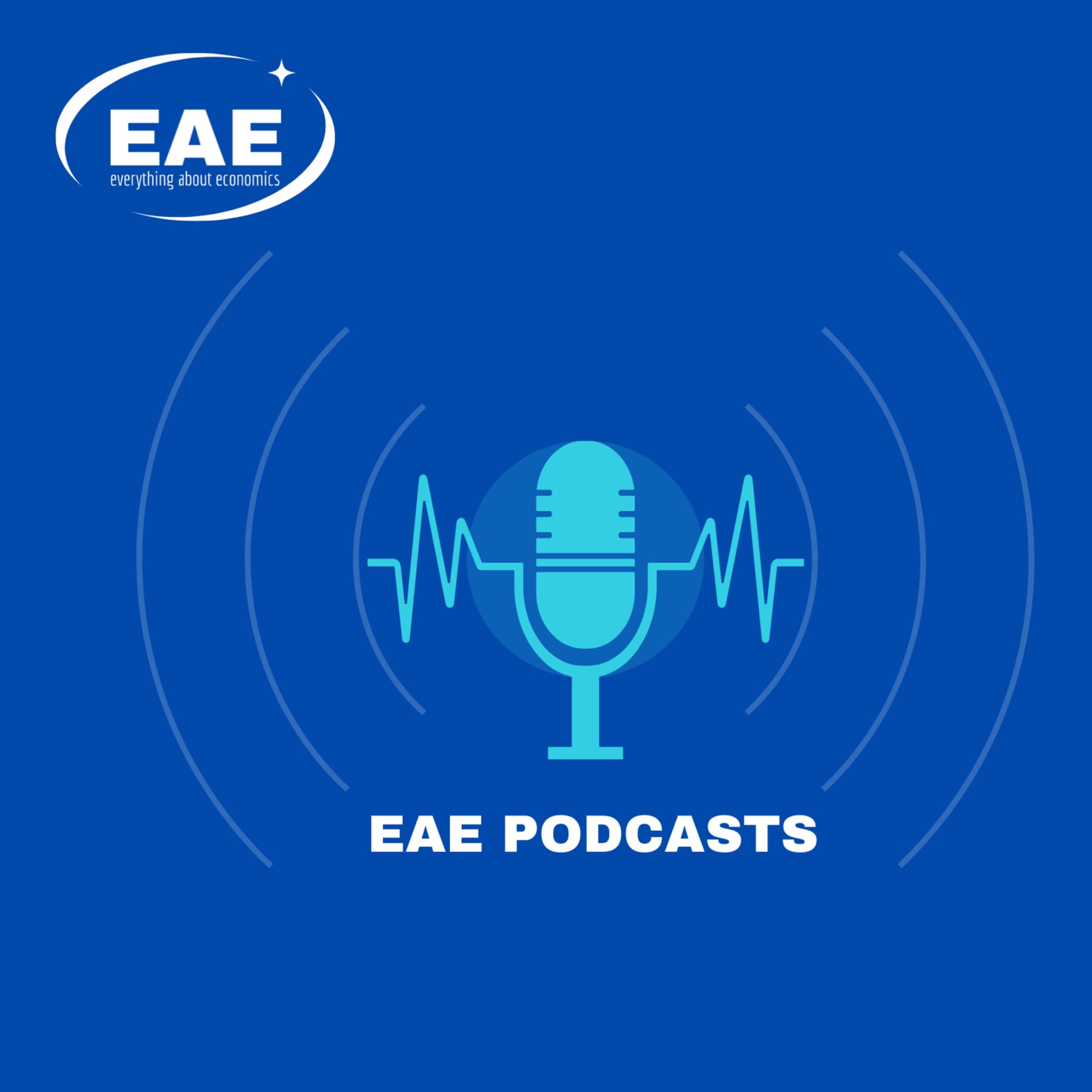 Tất Tần Về Kinh Tế Học - Podcasts