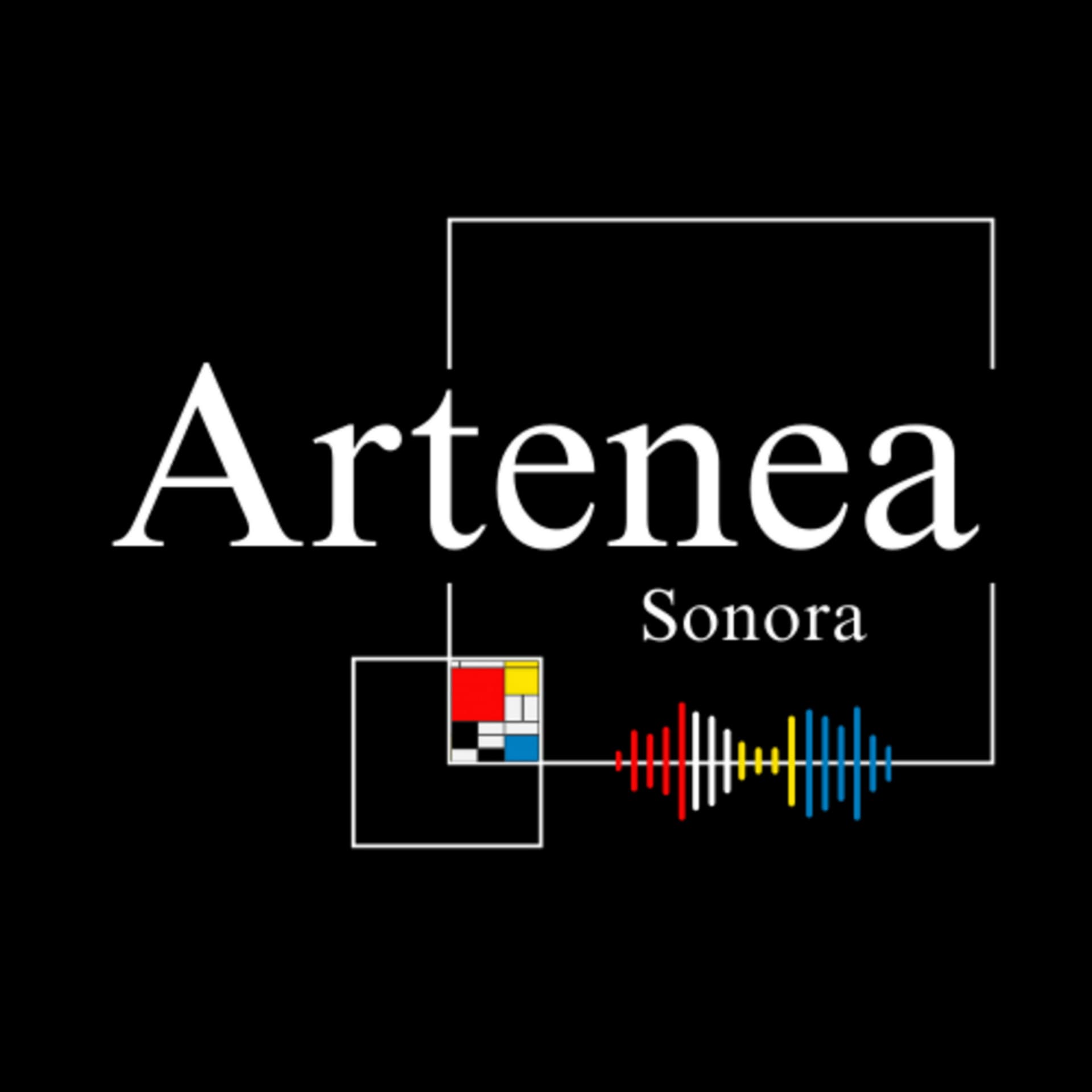 Artenea Sonora - Podcasts
