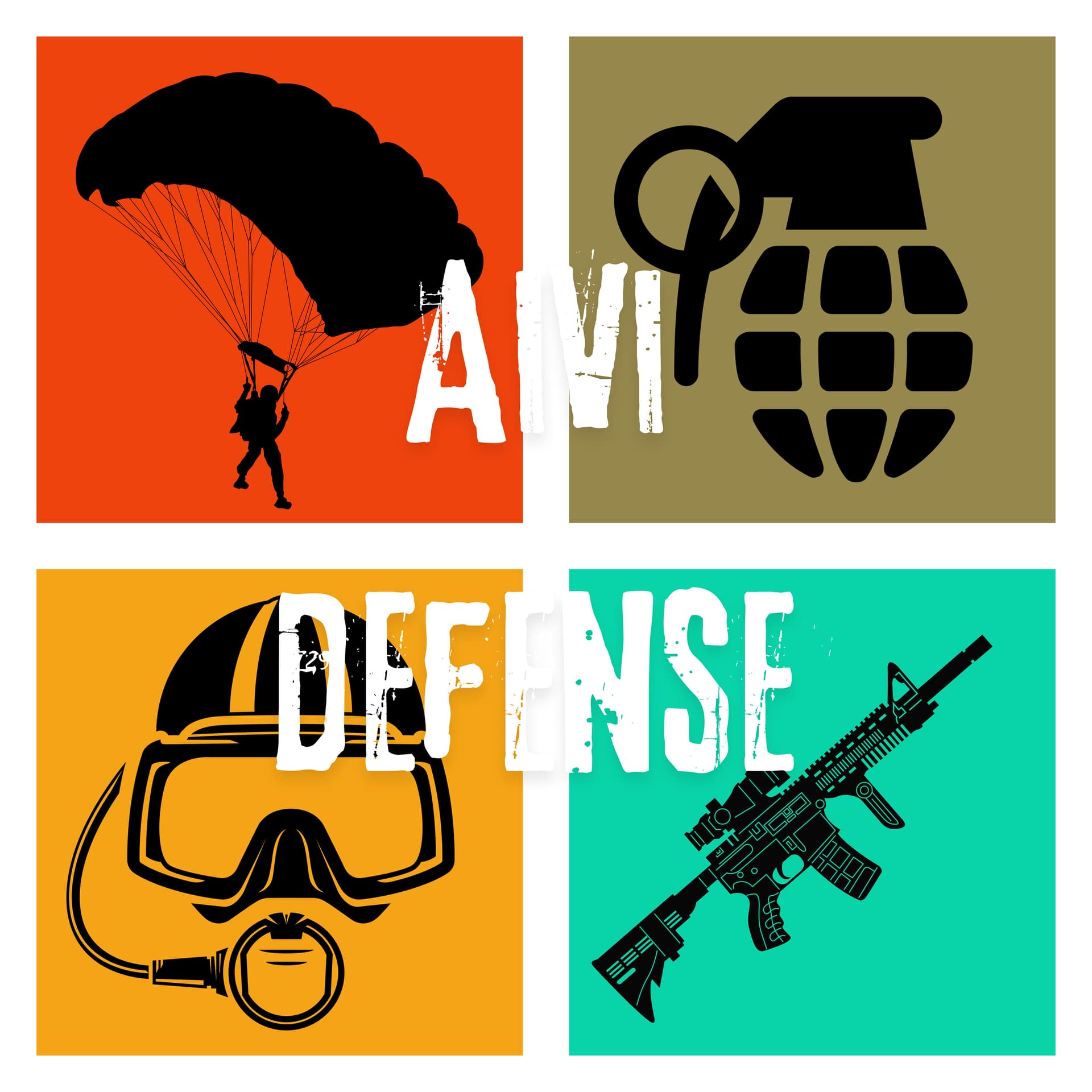 Par Controlado - Podcasts