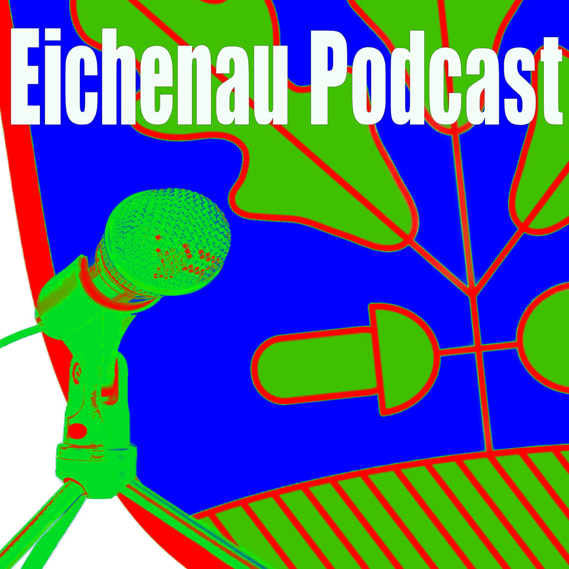 Eichenau Podcast - Podcasts