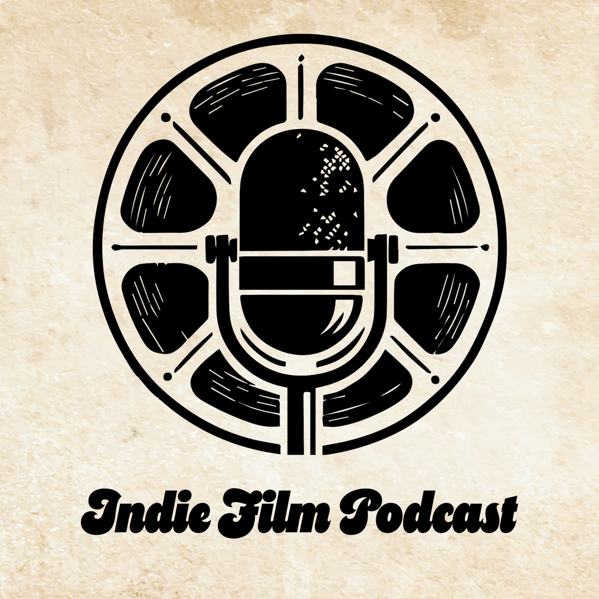 Indie Film Podcast - Podcasts