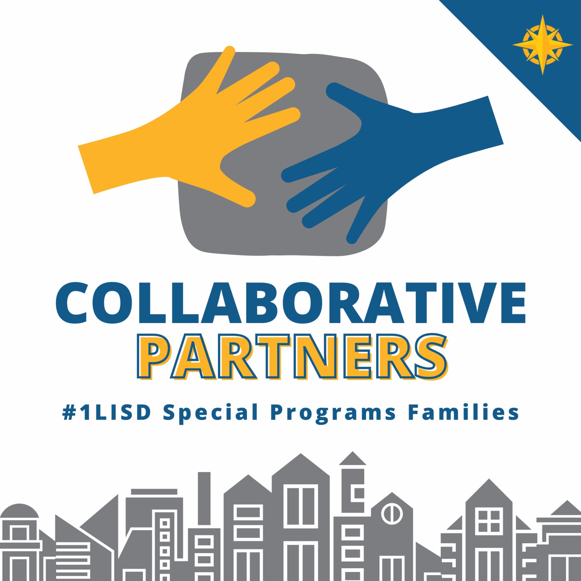 Collaborative Partners - Podcasts