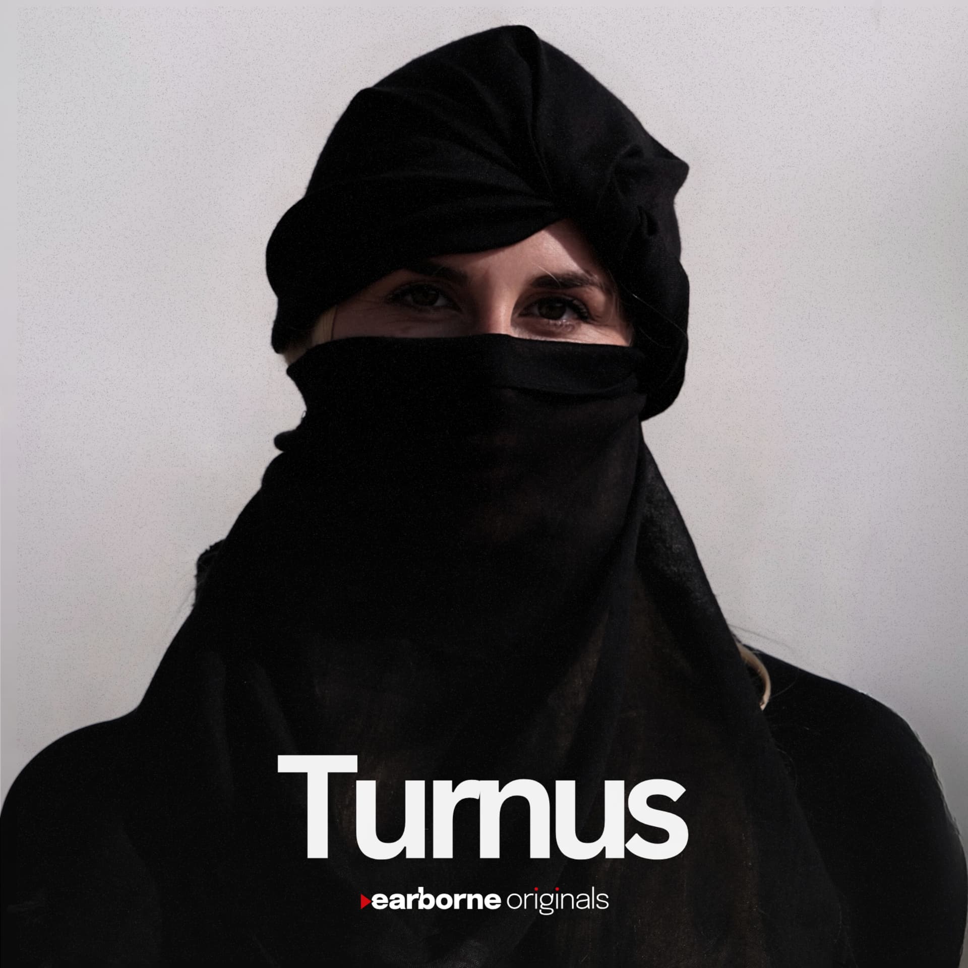 TURNUS - Podcasts