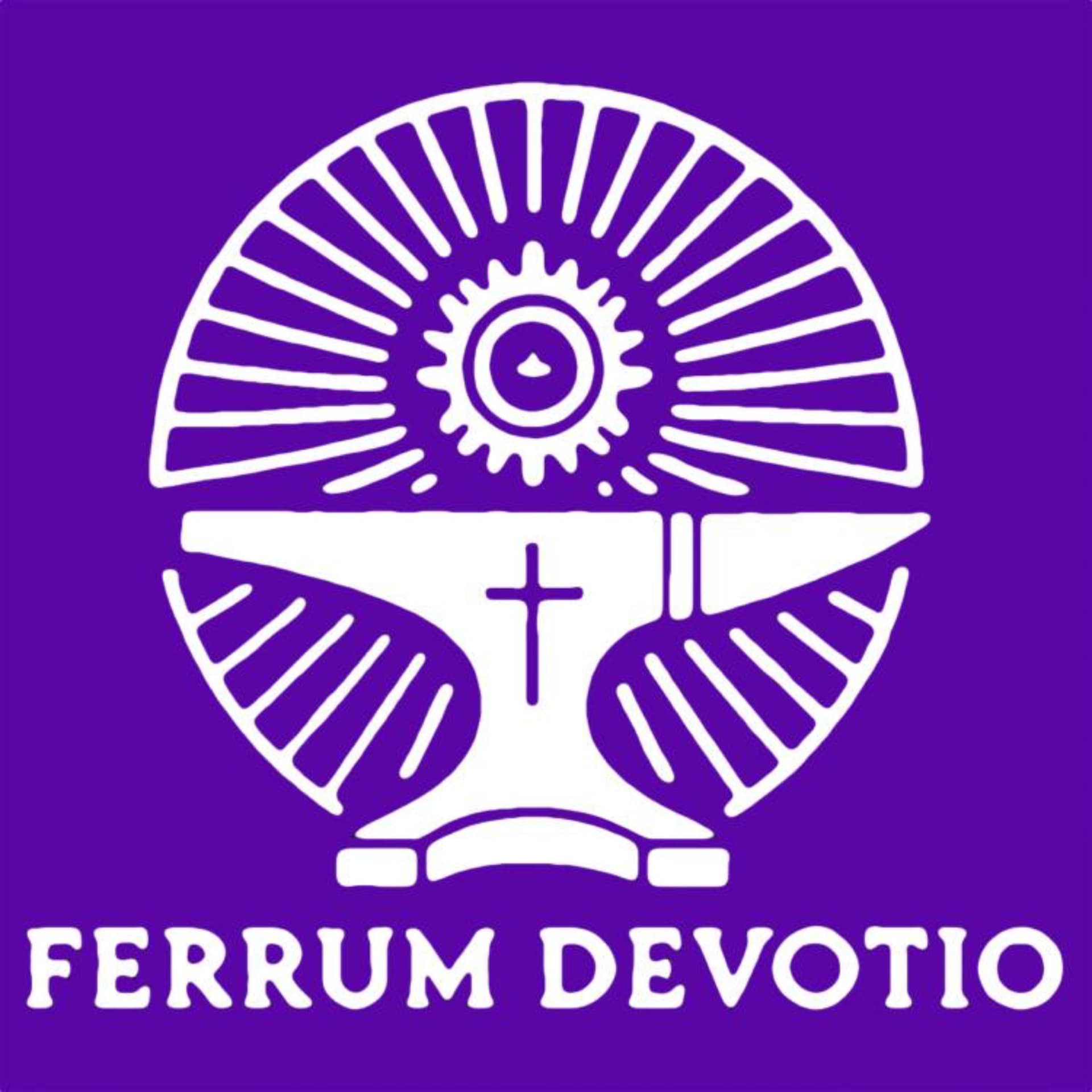 Ferrum Devotio - Podcasts