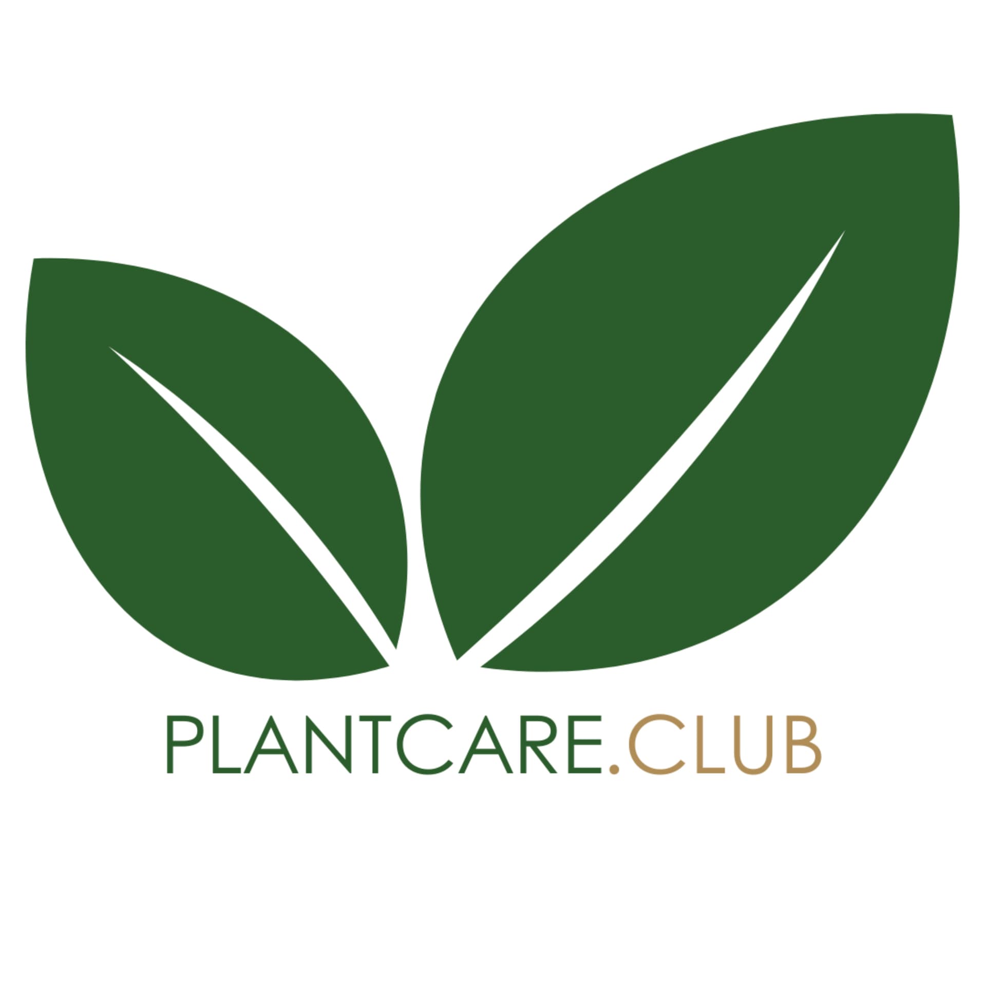 Plant Care Club - Podcasts