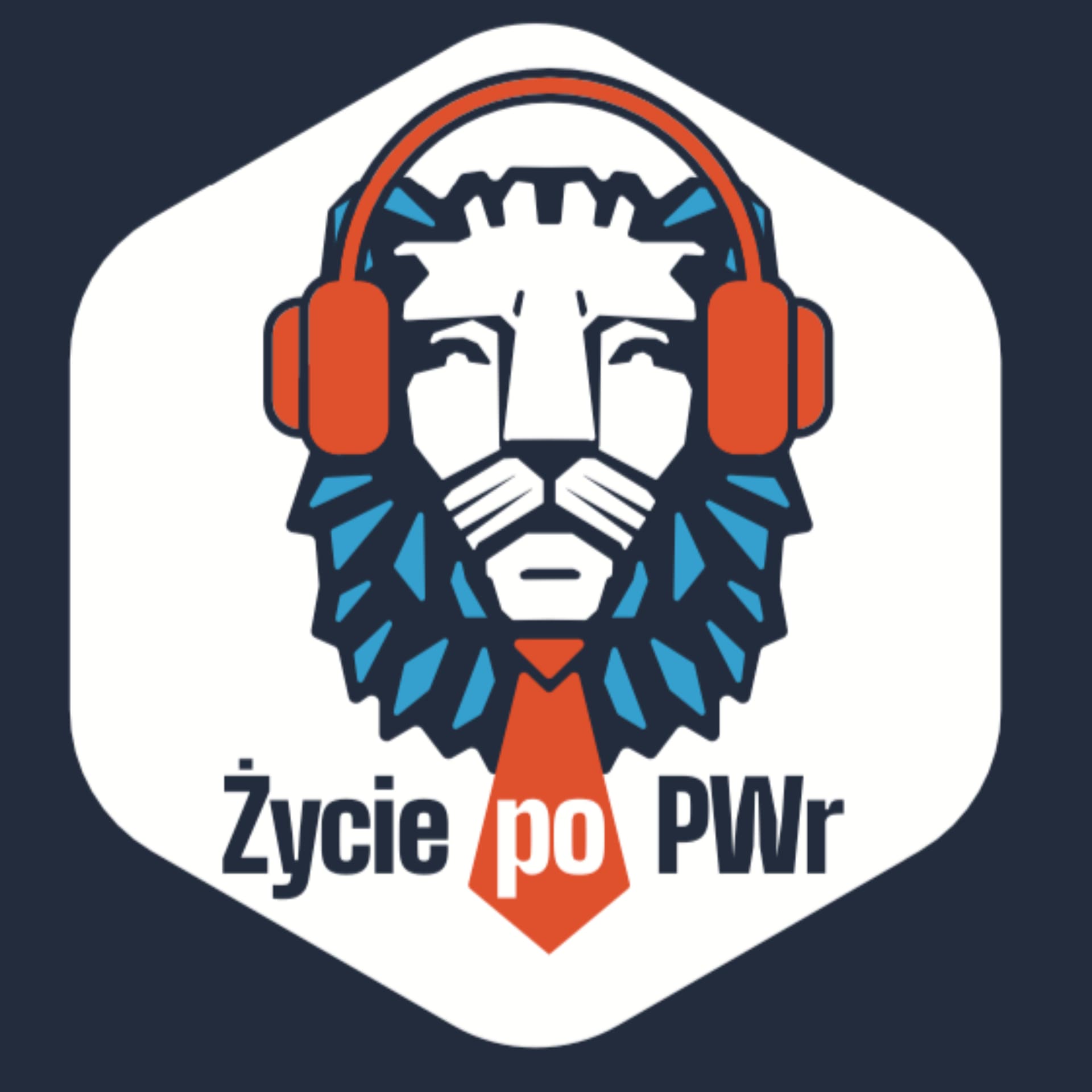 Życie po PWr - Podcasts