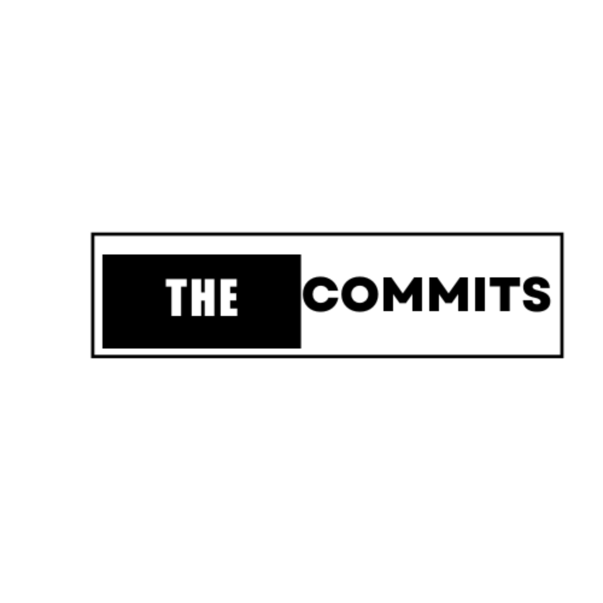 The Commits - Podcasts