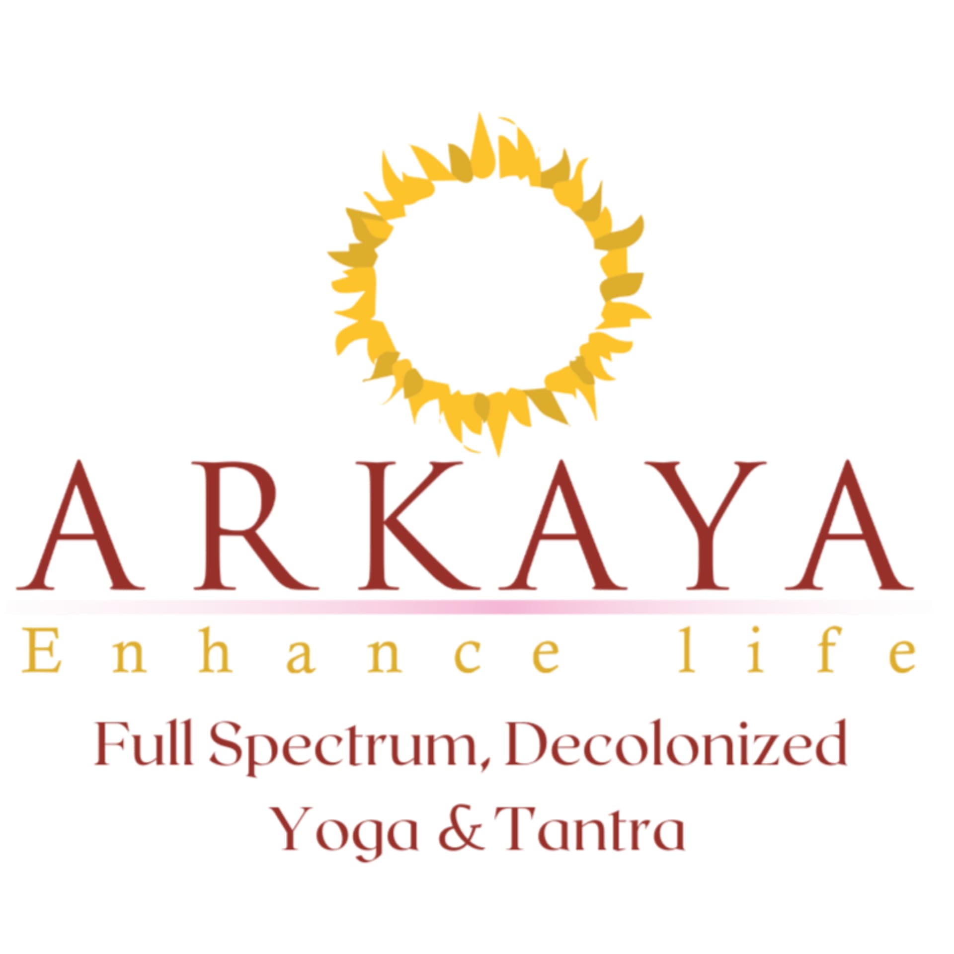 ArkayaRadio - Podcasts