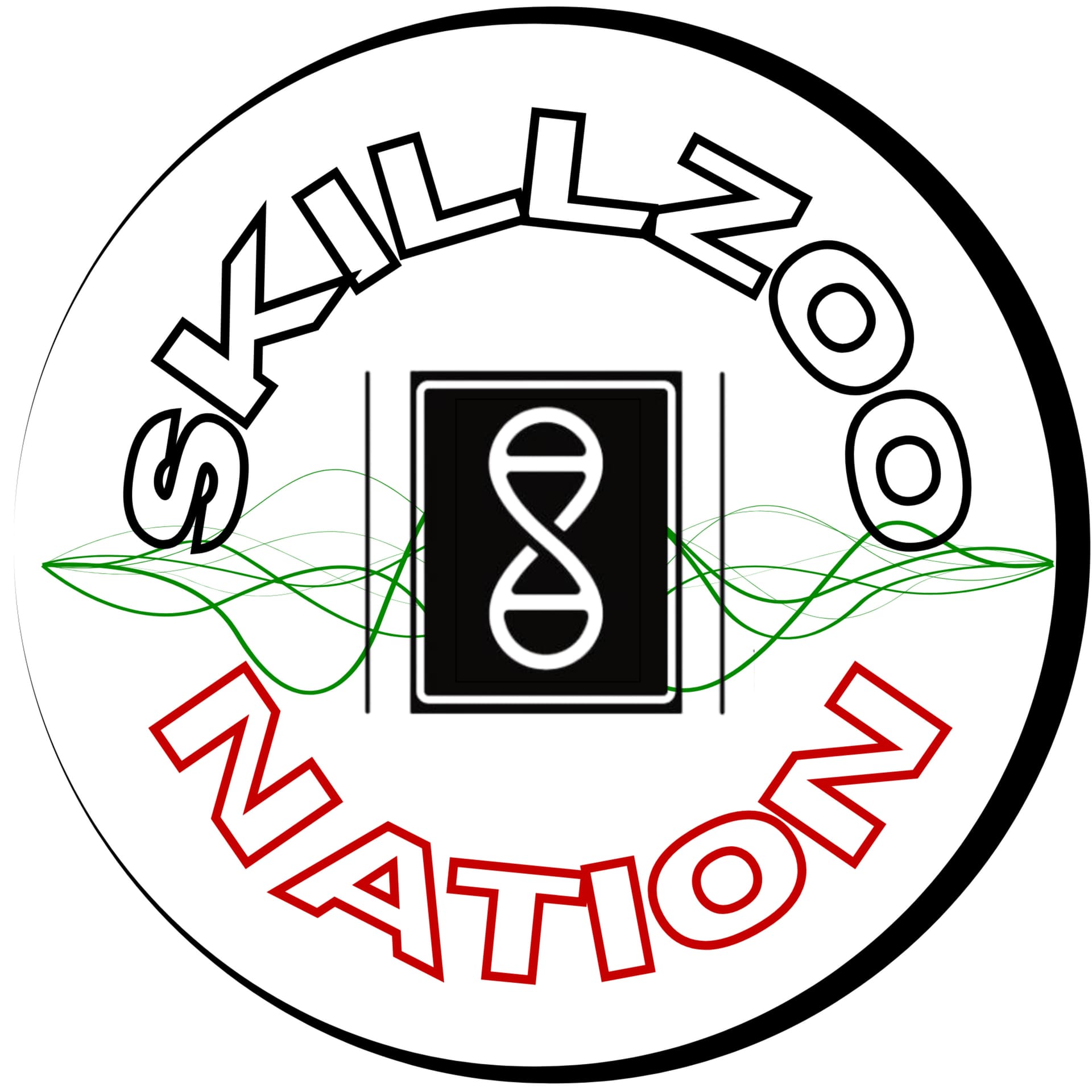 Skillzoo Nation - l'humain derrière le parcours - Podcasts