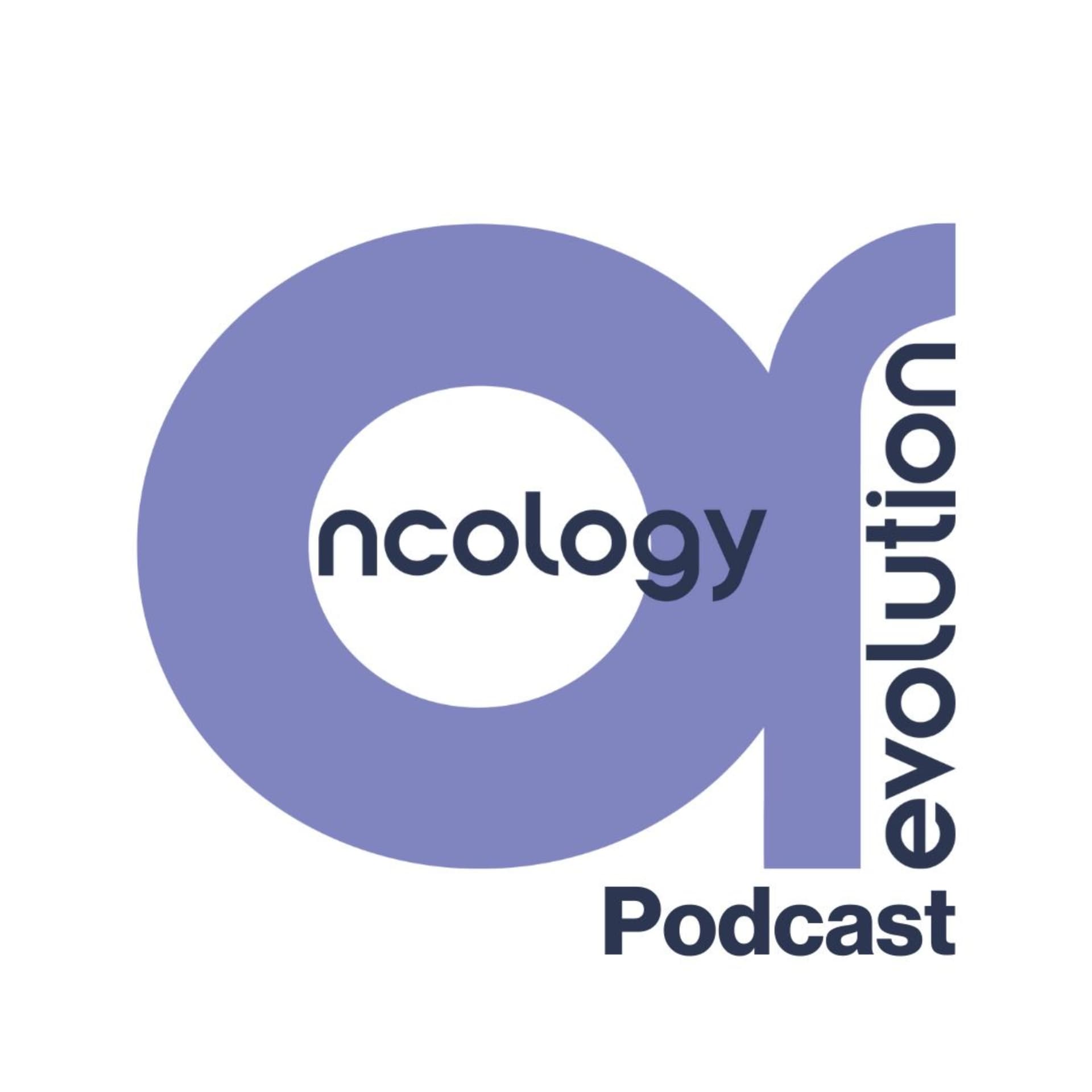 Oncology Revolution - Podcasts