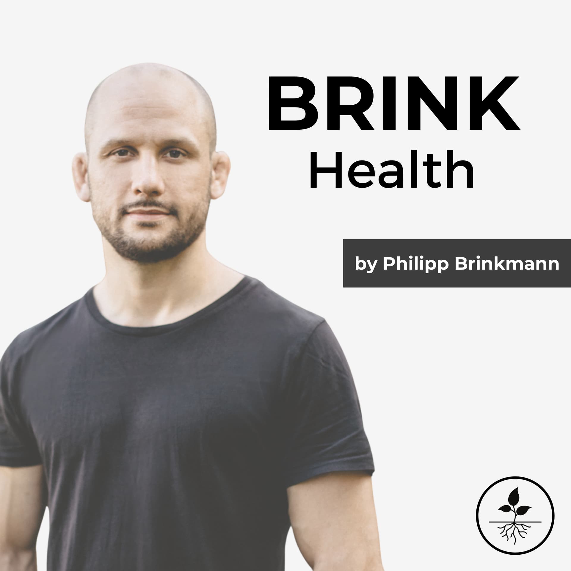 BRINK Health - Der Podcast für proaktive Gesundheit - Podcasts