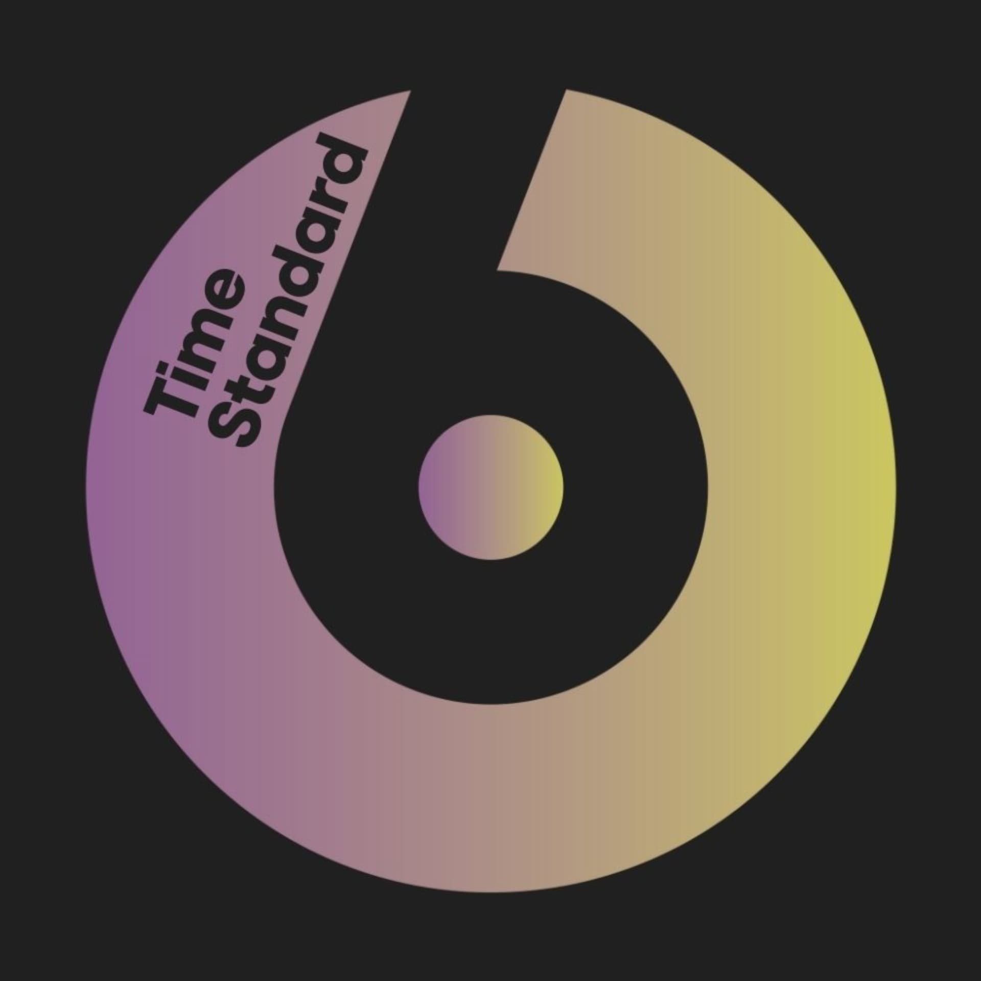 Time Standard - Podcasts