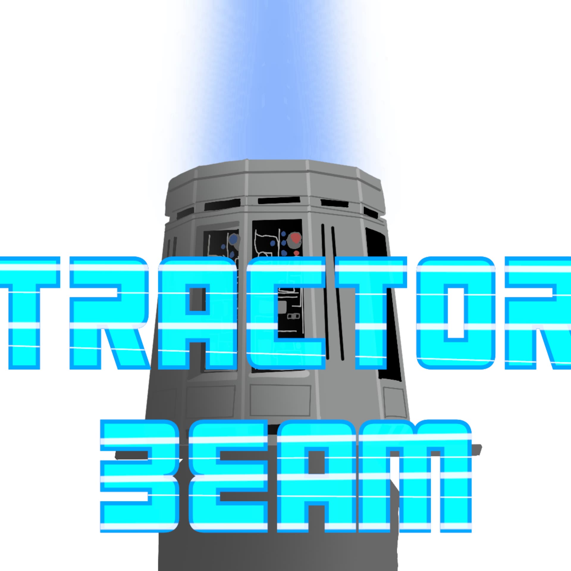 The Tractor Beam: Star Wars Comics Reviews - Podcasts