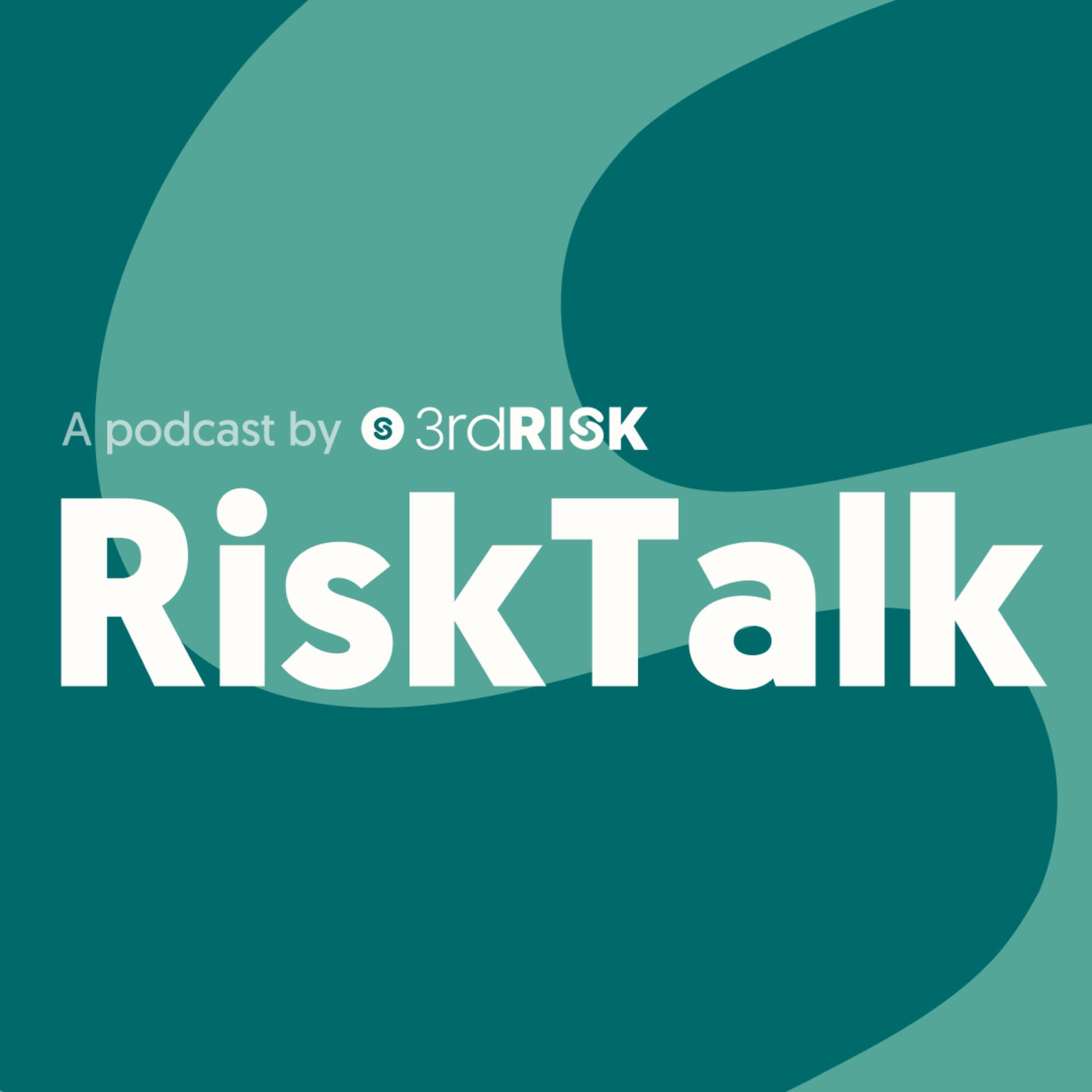 RiskTalk - Podcasts