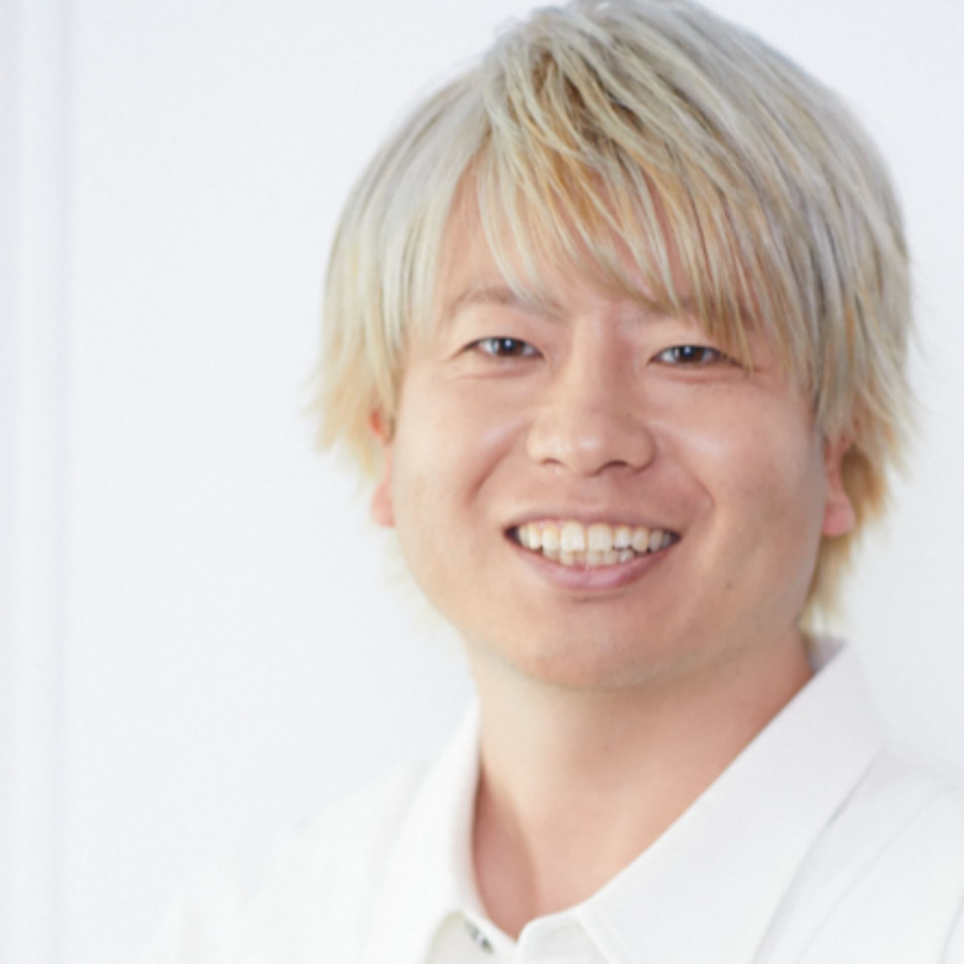 YOSHIKI KOJI on Podcast ― AI時代の情報発信と思考のメモ ― - Podcasts