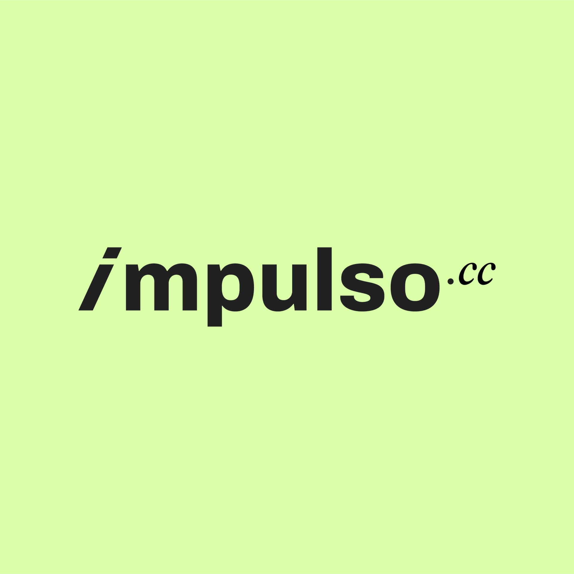 impulso ciclismo - Podcasts