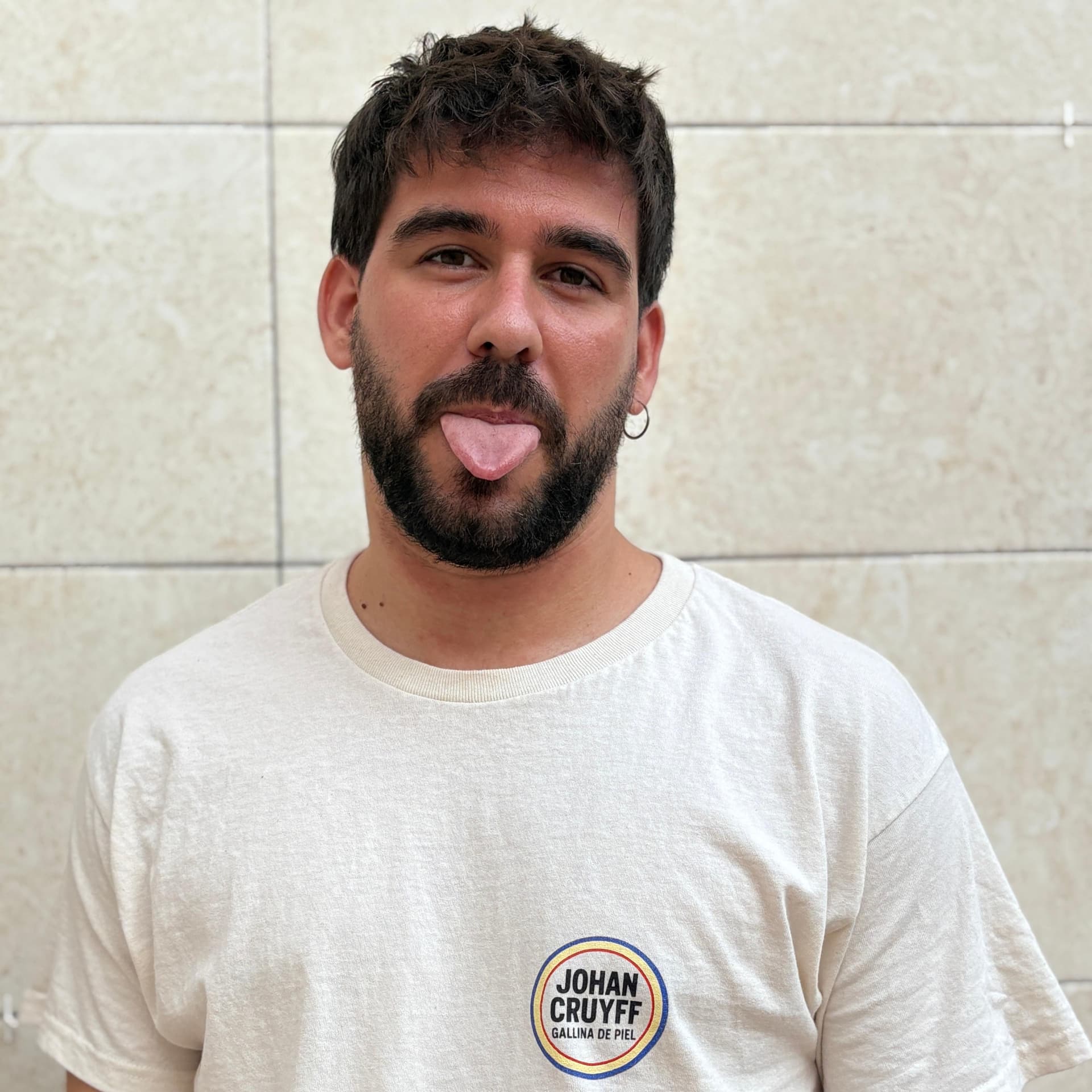 El Barça de la 25/26 - Podcasts