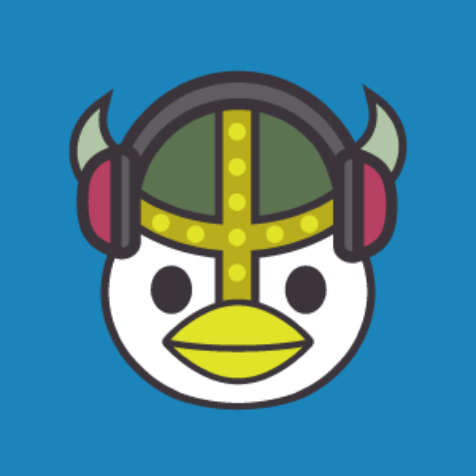 フィヨルドブートキャスト - Podcasts