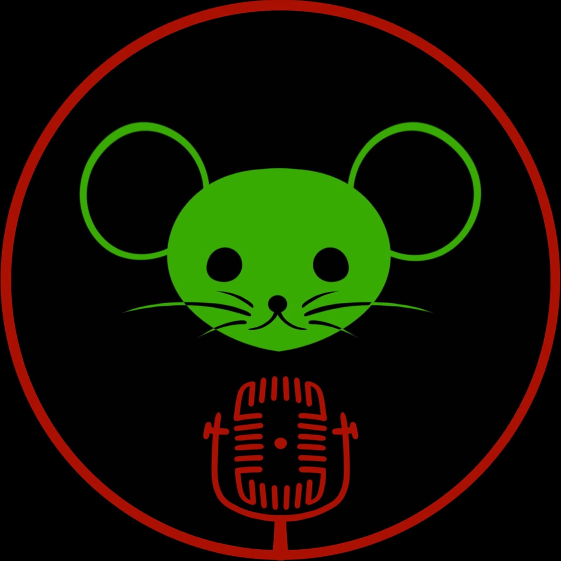 ̷𝐂̷𝐡̷𝐨̷𝐜̷𝐨̷𝐥̷𝐚̷𝐭̷𝐞̷𝐌̷𝐨̷𝐮̷𝐬̷𝐞 - Podcasts